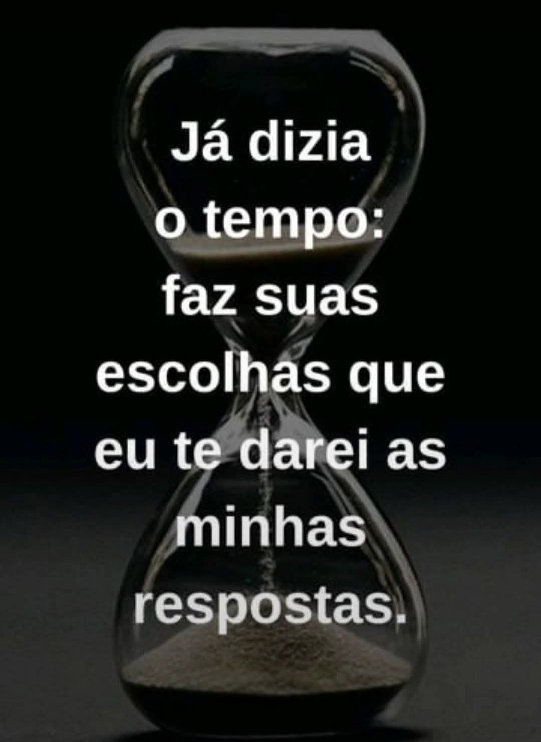 @carlos B Felix