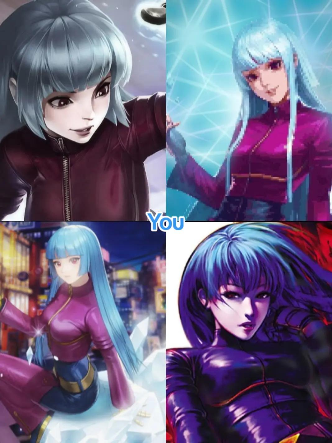 @𐚁๋࣭⭑ֶָ֢𝓡𝓪𝓷𝓭𝓲𝔃𝓾 ⌗★
