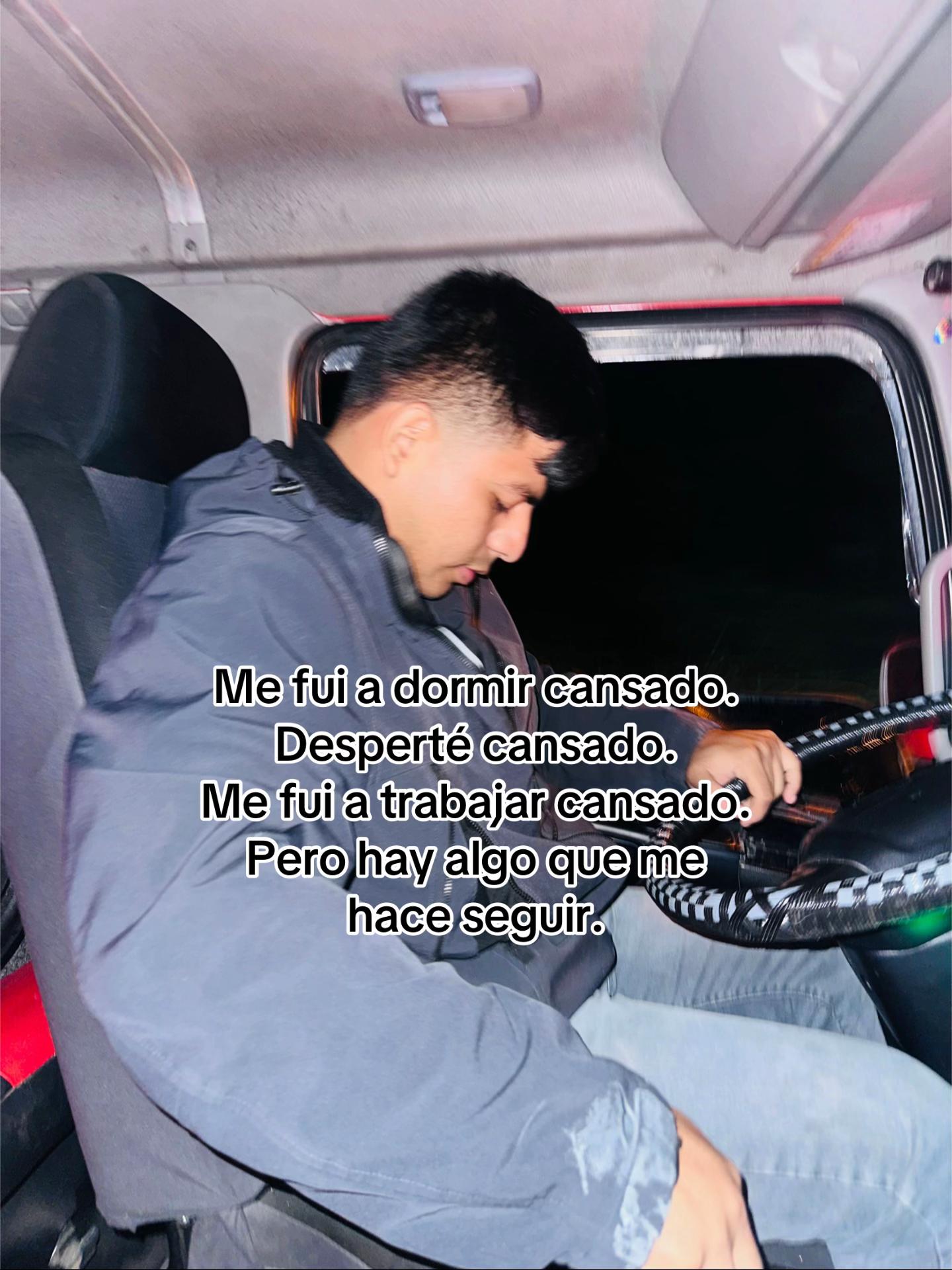 @GERSON GONZALEZ🔱