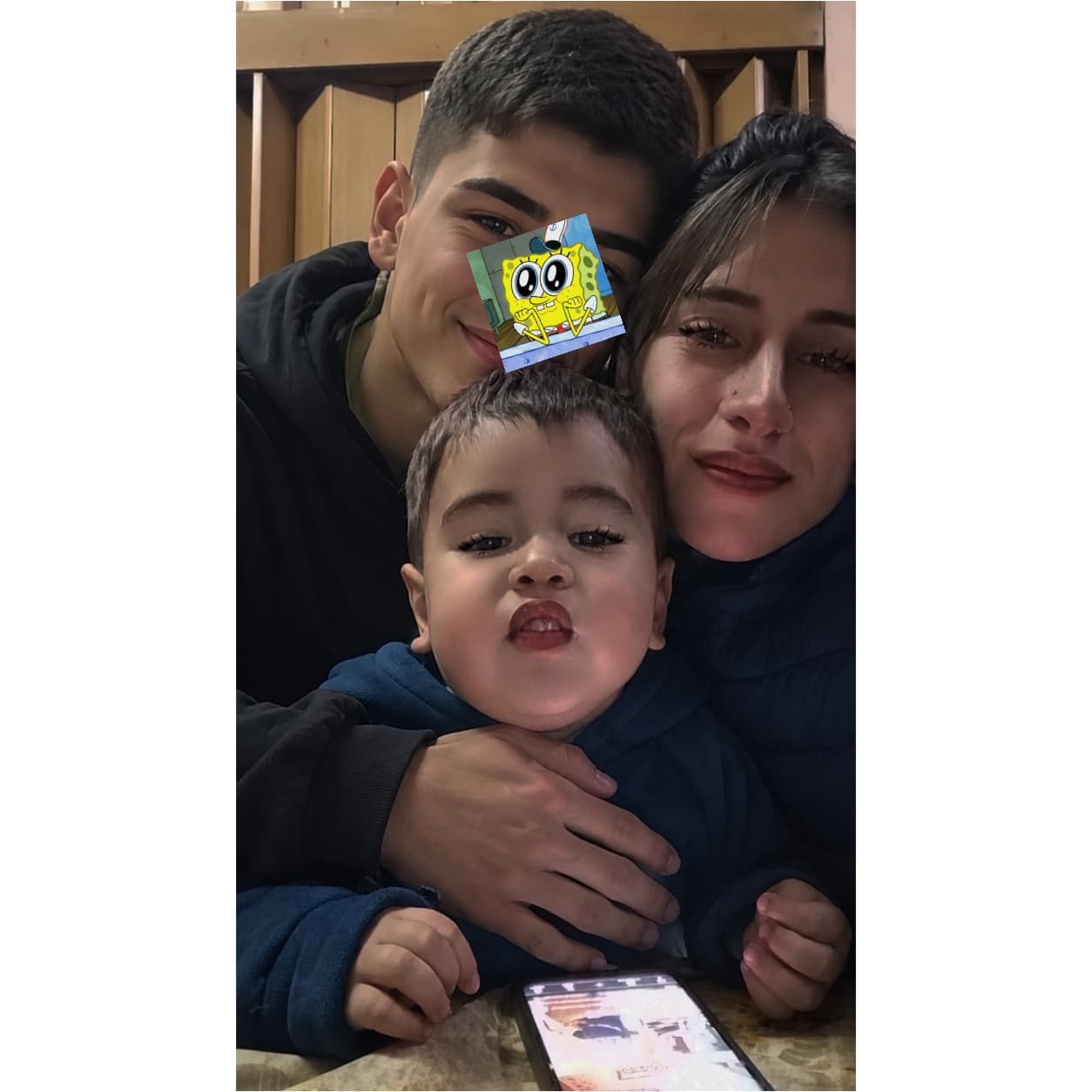 @💋💦 Juu Lii G 🤍🇦🇷