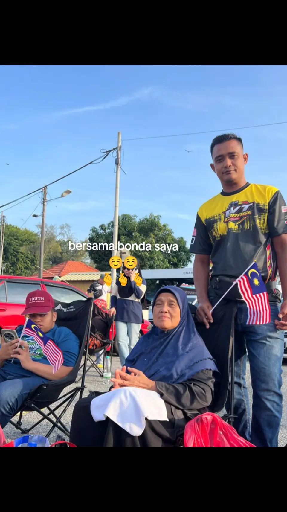 @Ridzuan_udin