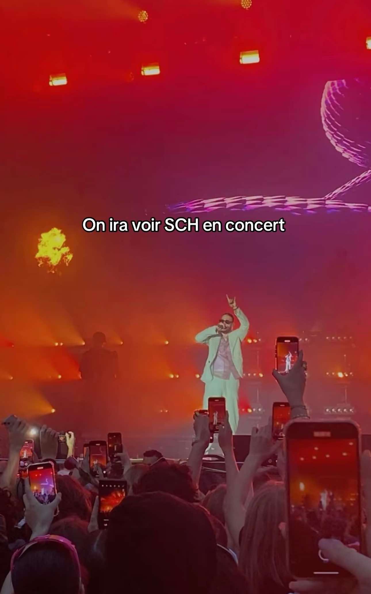 @🌋Ɇɍ🔱&alpha;n_XIII🌋