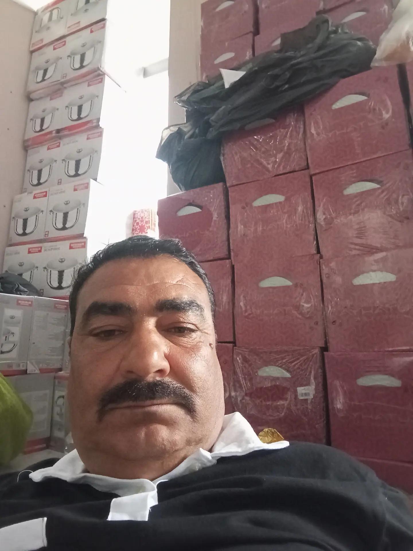 @Ahmet Tellioğlu