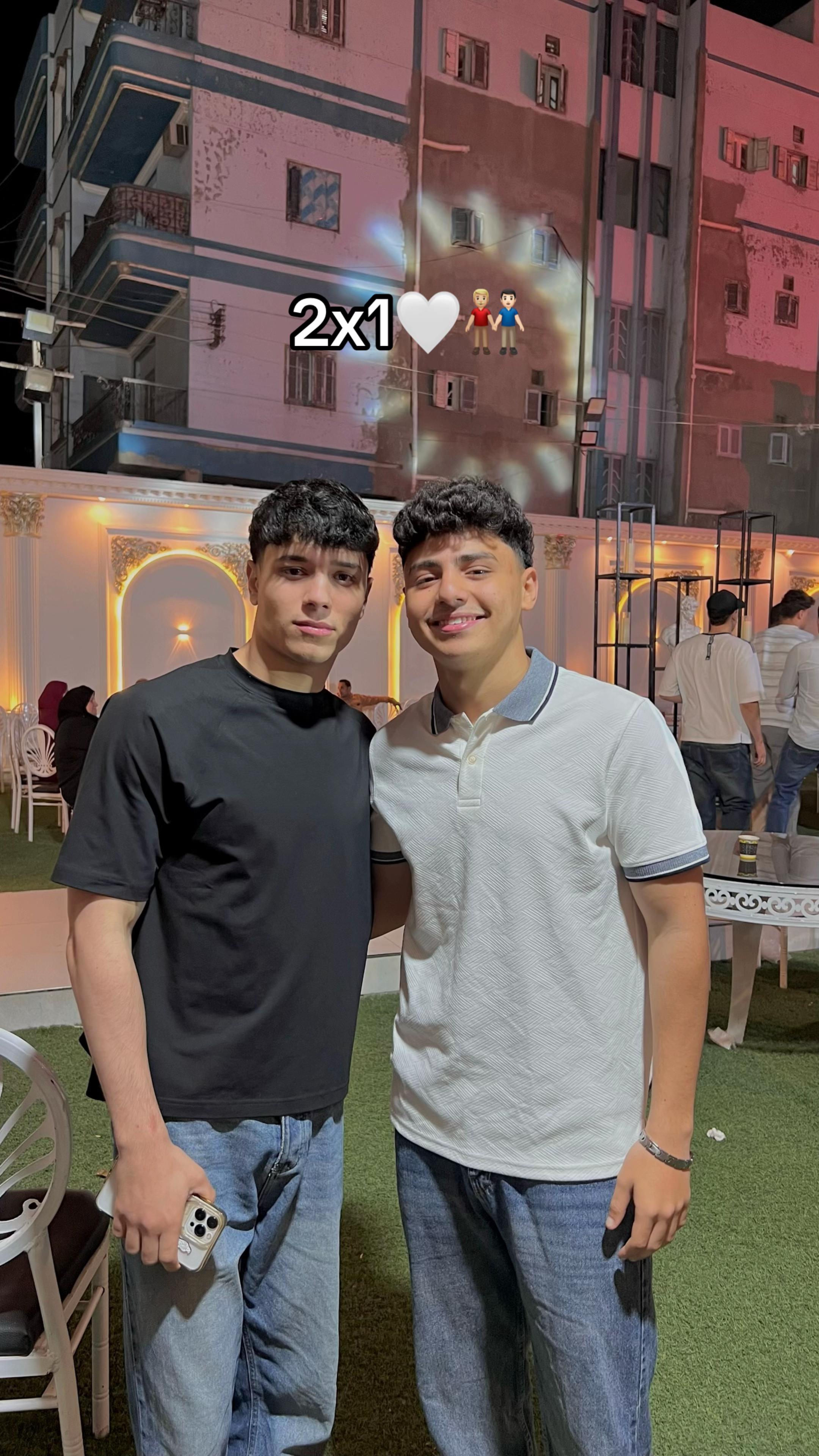 @يوسف
