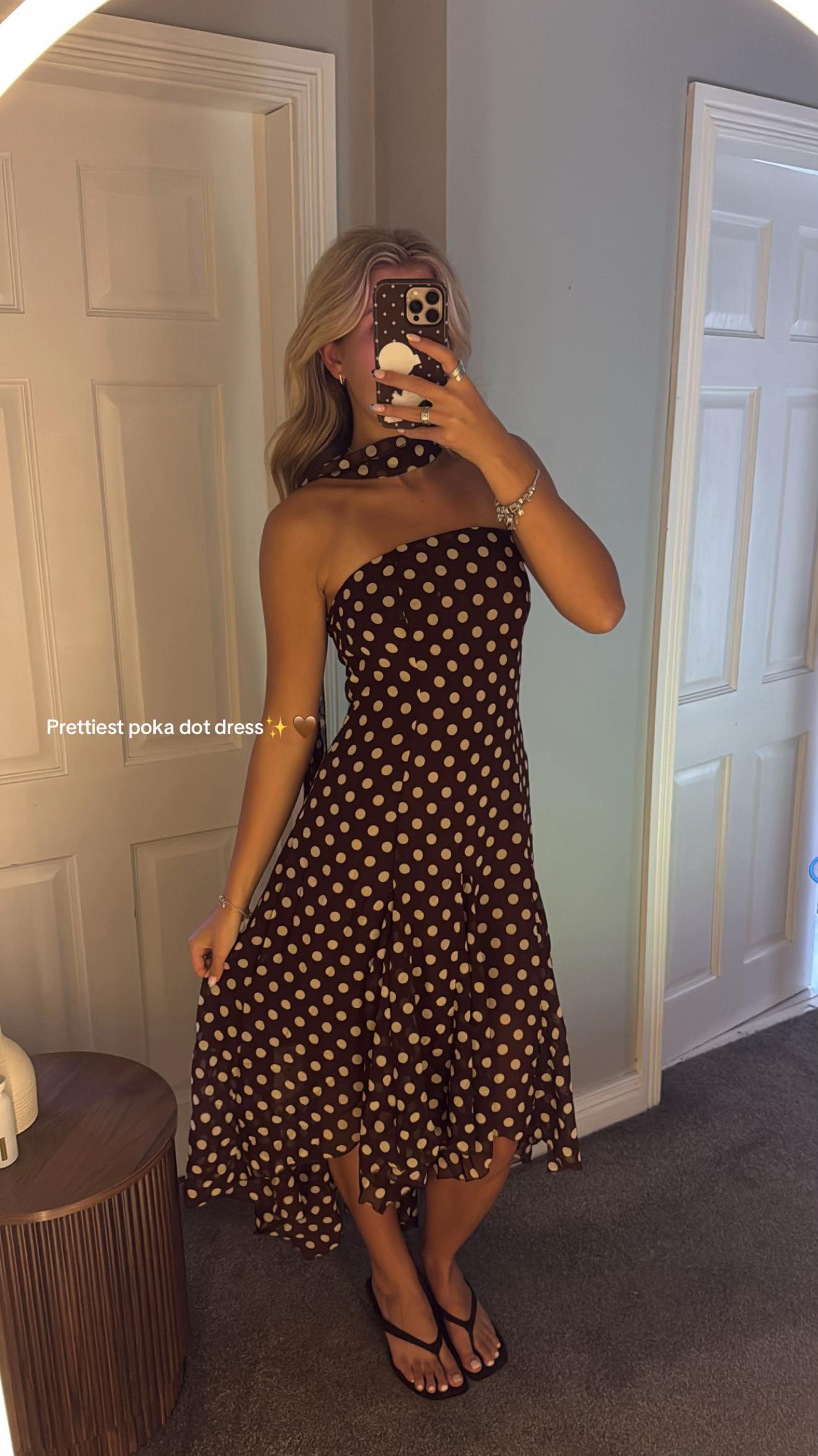 @Luciiijanek