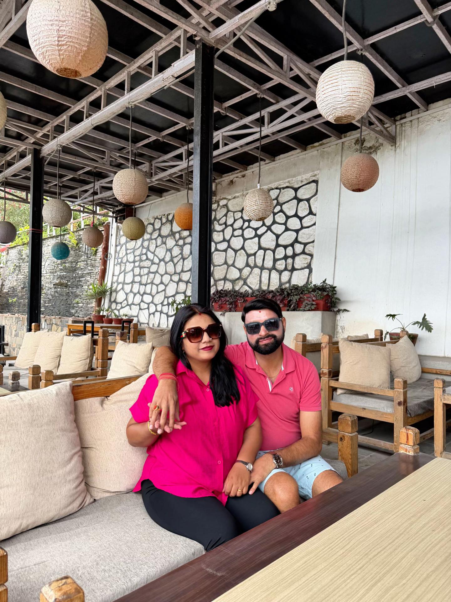 @Kabita parajuli 🥰🥰🥰