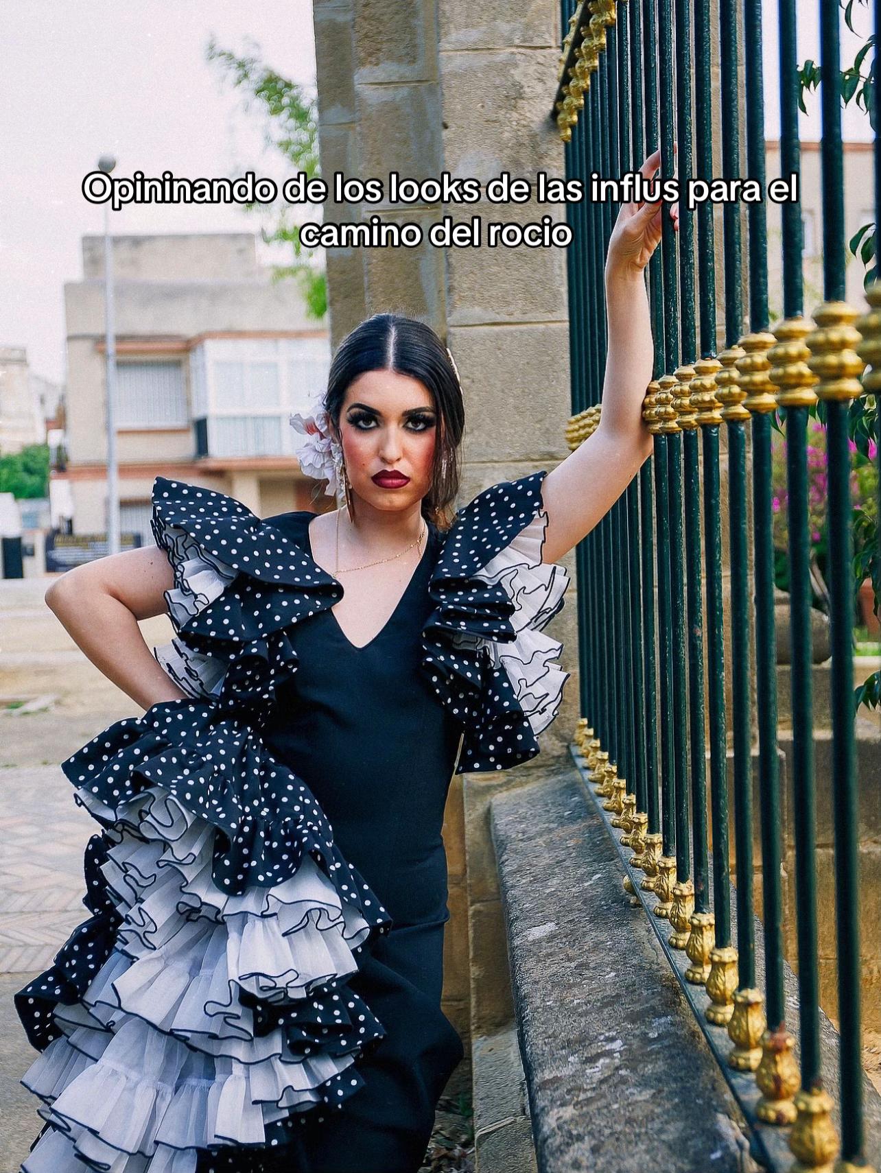 @Elvira