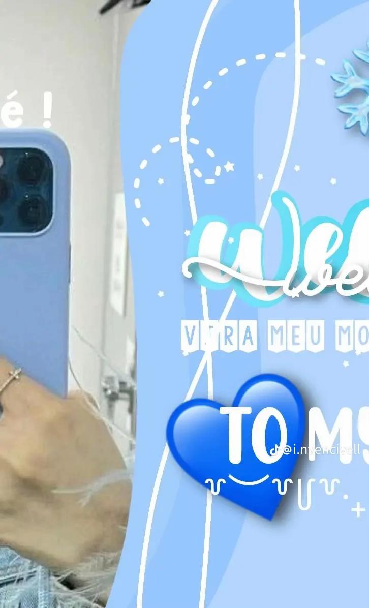 @~maria~💎💙