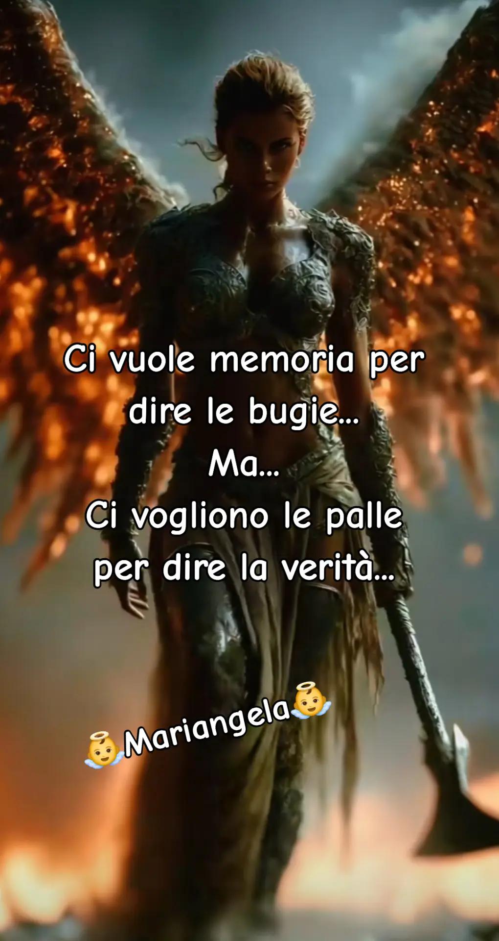 @👼MeryAngel👼
