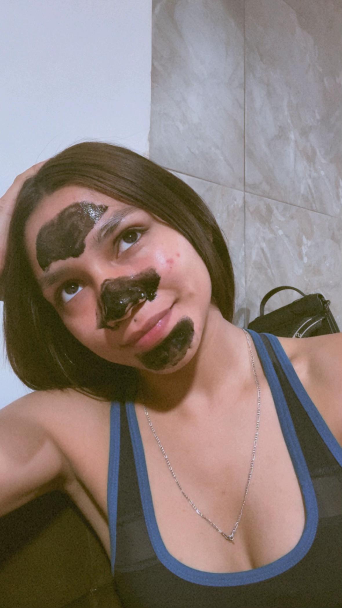 @Sabrina Cabanillas