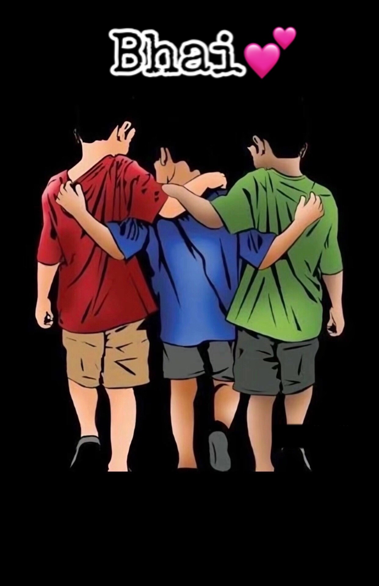 @رانا حرمین 🇧🇭