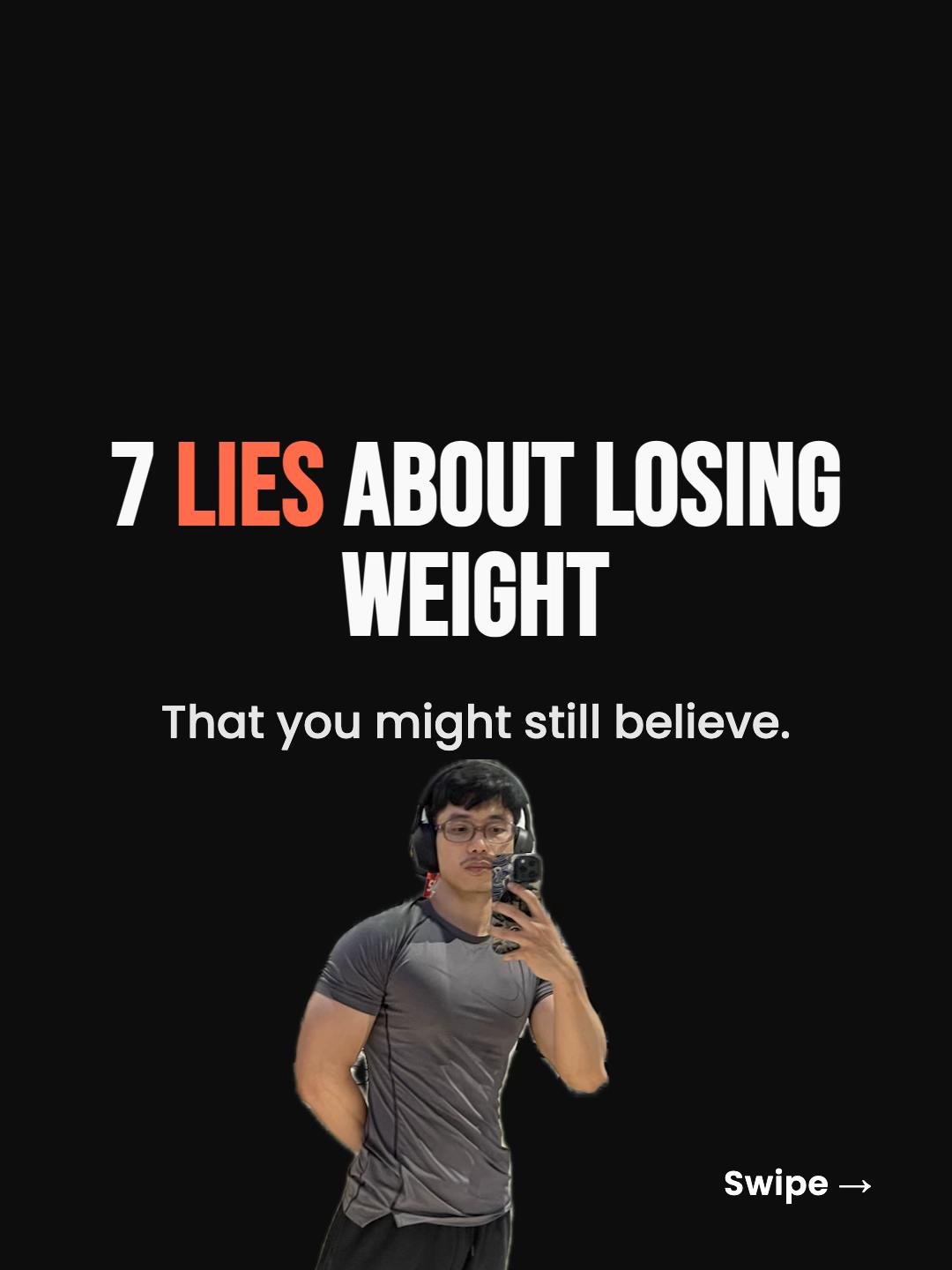@Howmer Fitness