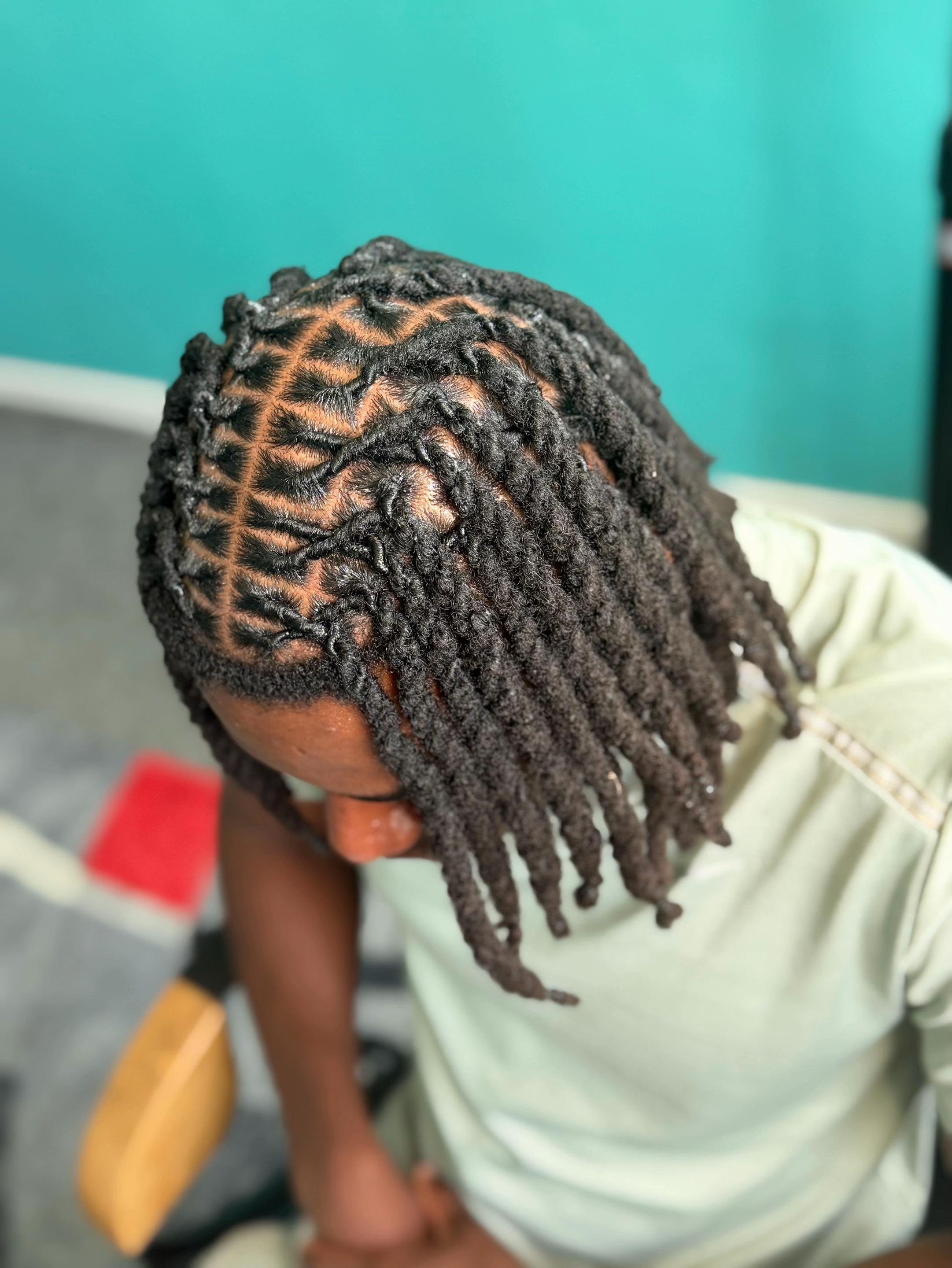 @bee_the_hairstylist