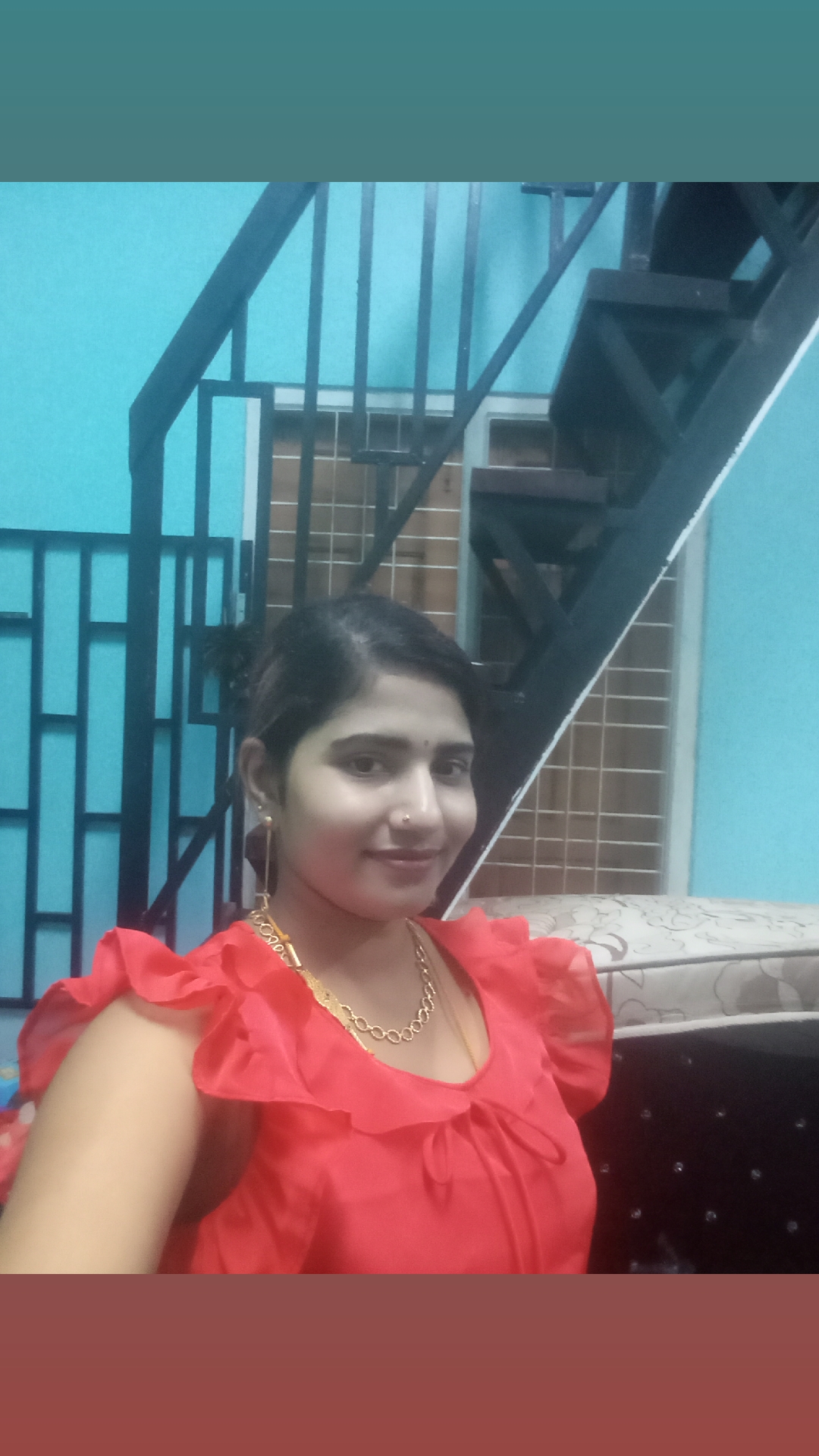 @user5122294412162