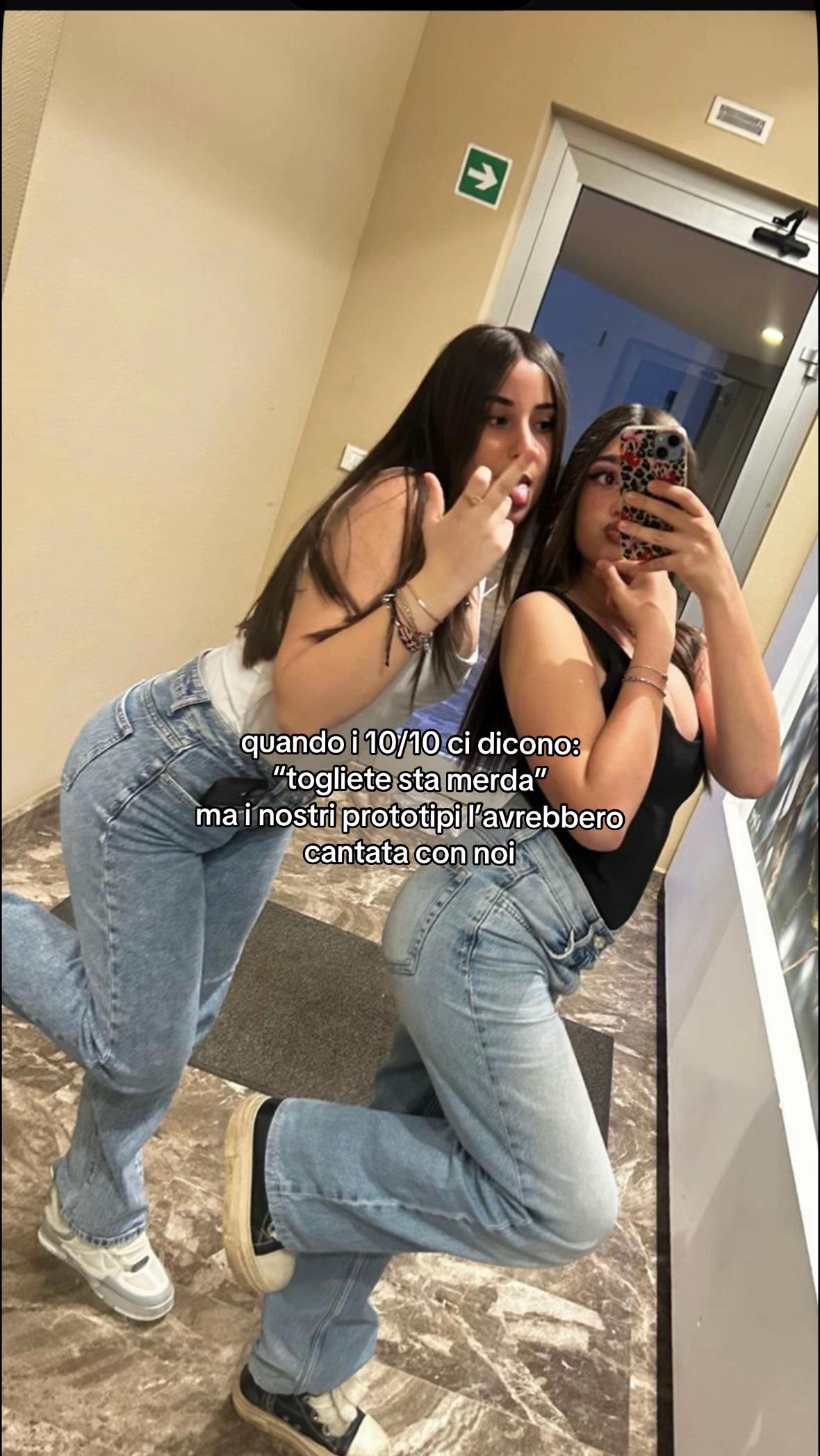 @mymy&sofy