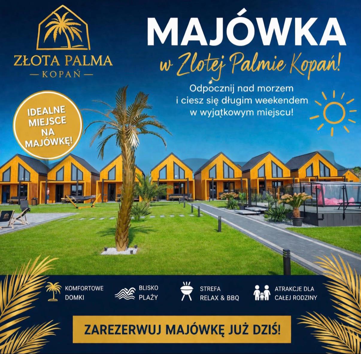 @Zlota_palma