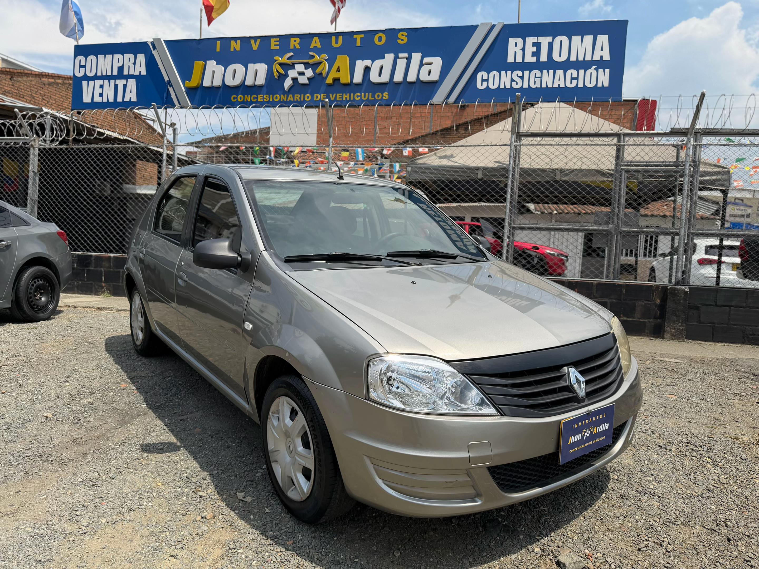 @inverautos_jhonardila
