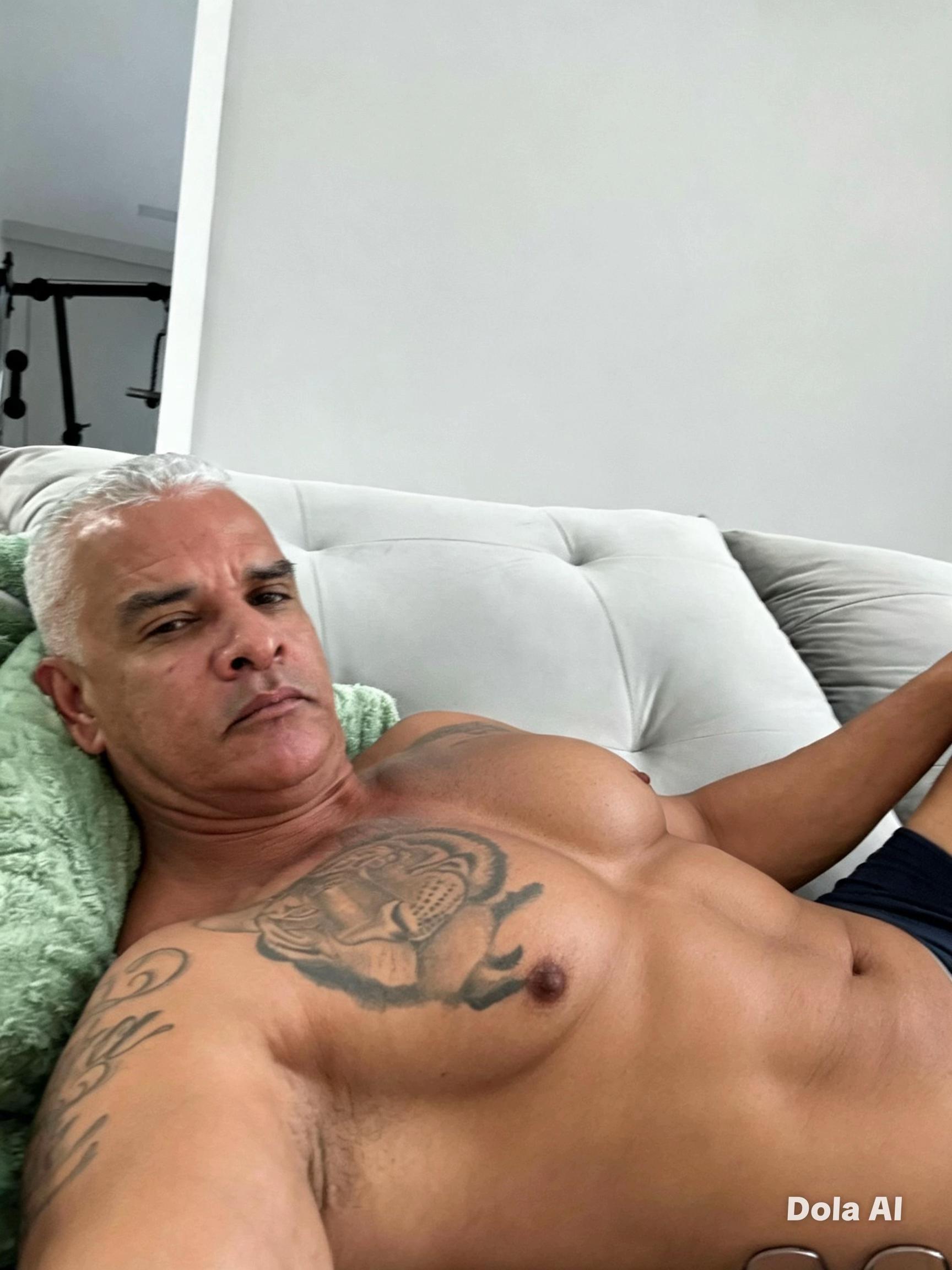 @Dantas Dantas