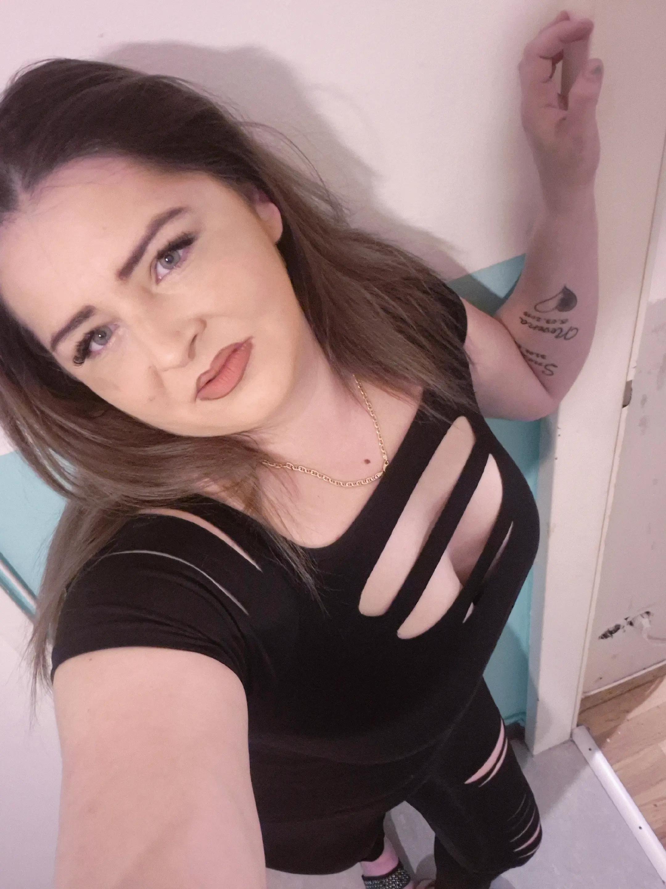 @Alexanda Petrovic