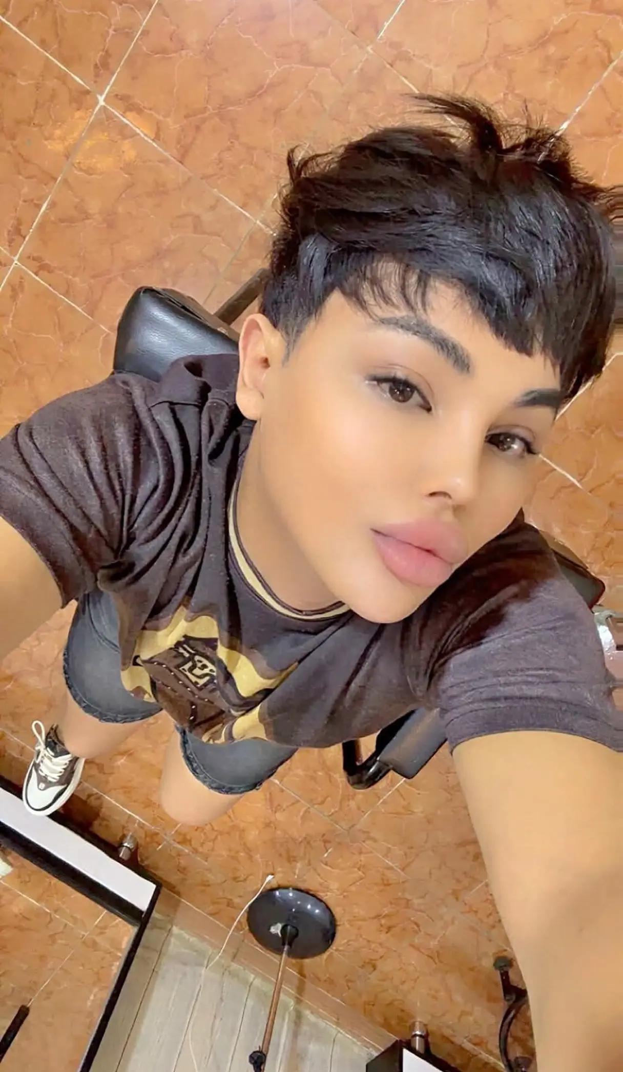 @chikhjapon2