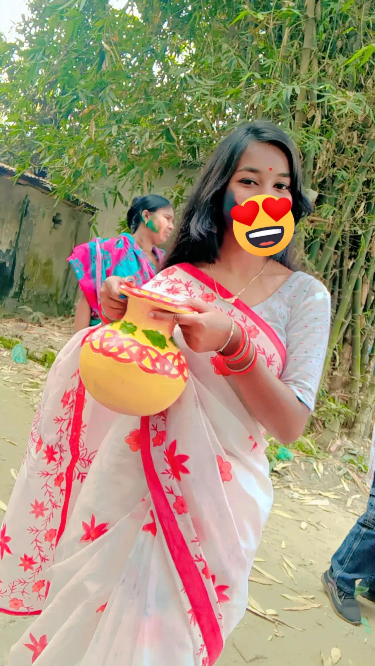 @polysd12