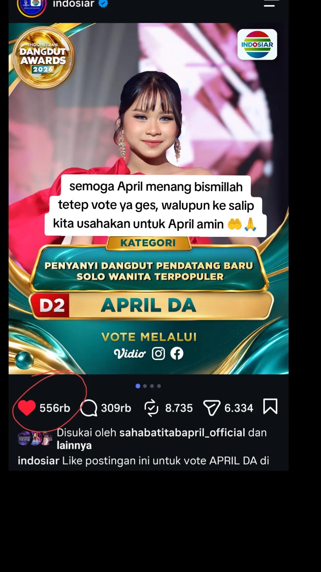 @sahabat tabpril