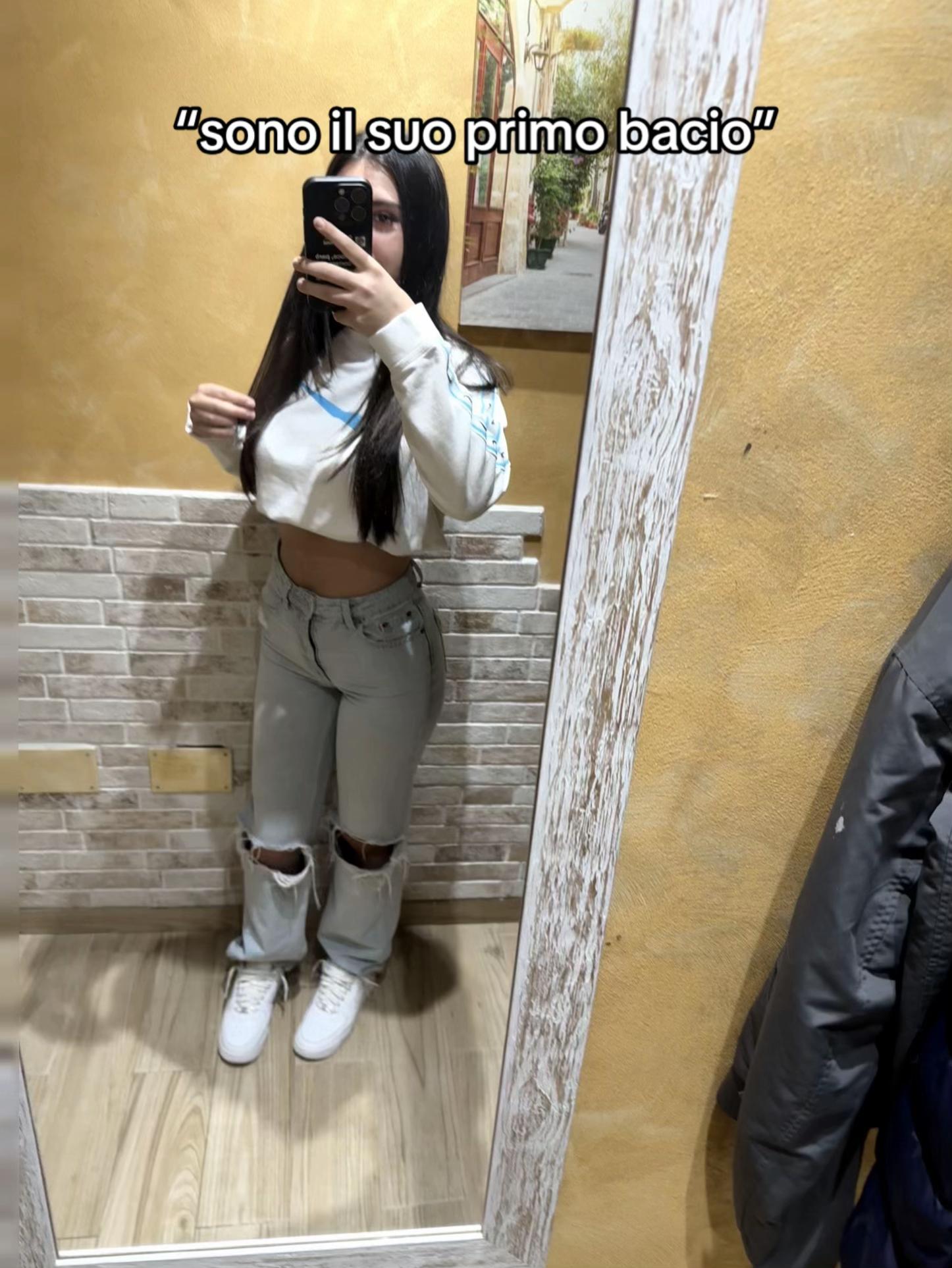 @desirepalmaa__