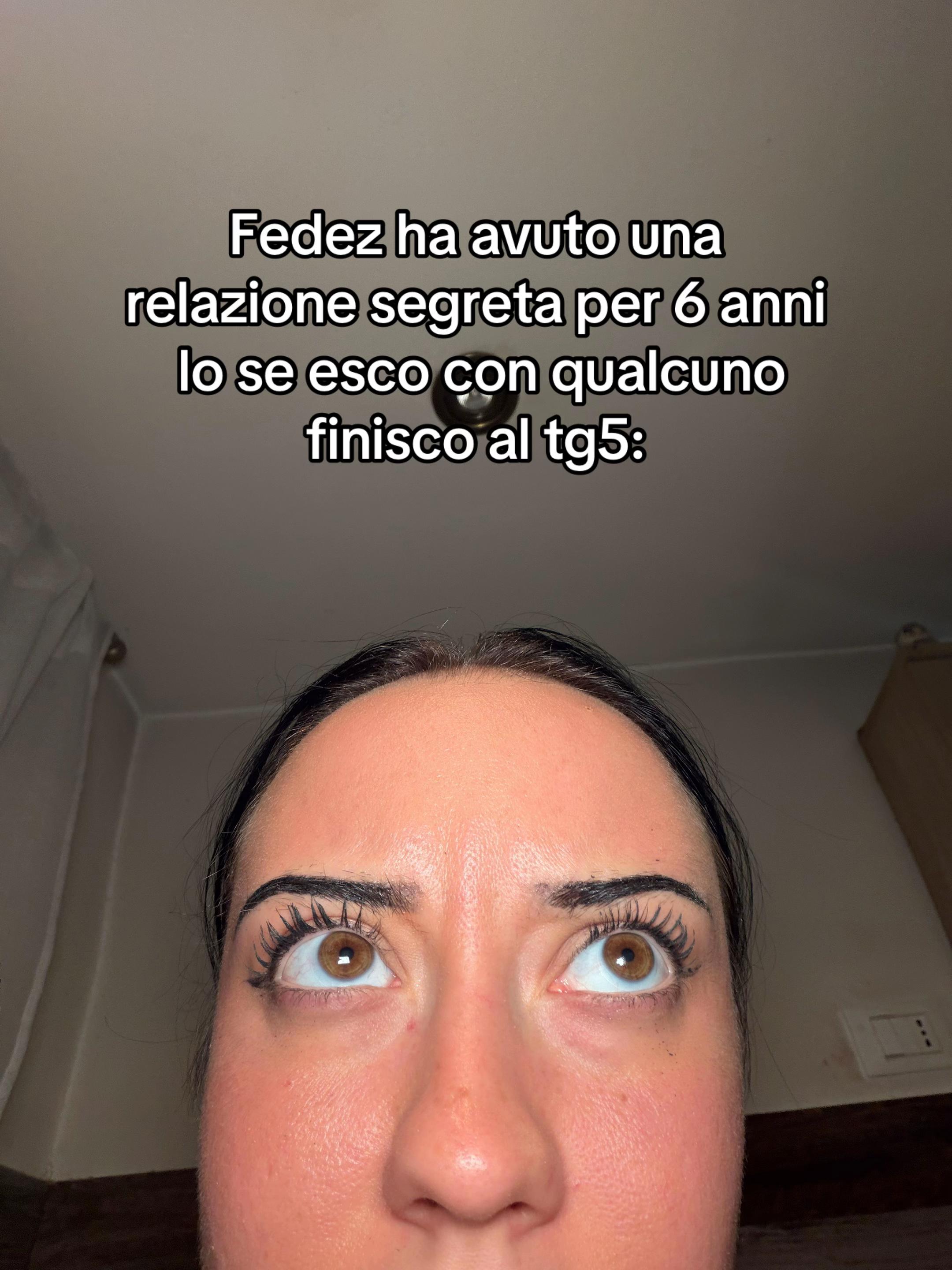 @Ainelyalcontrario