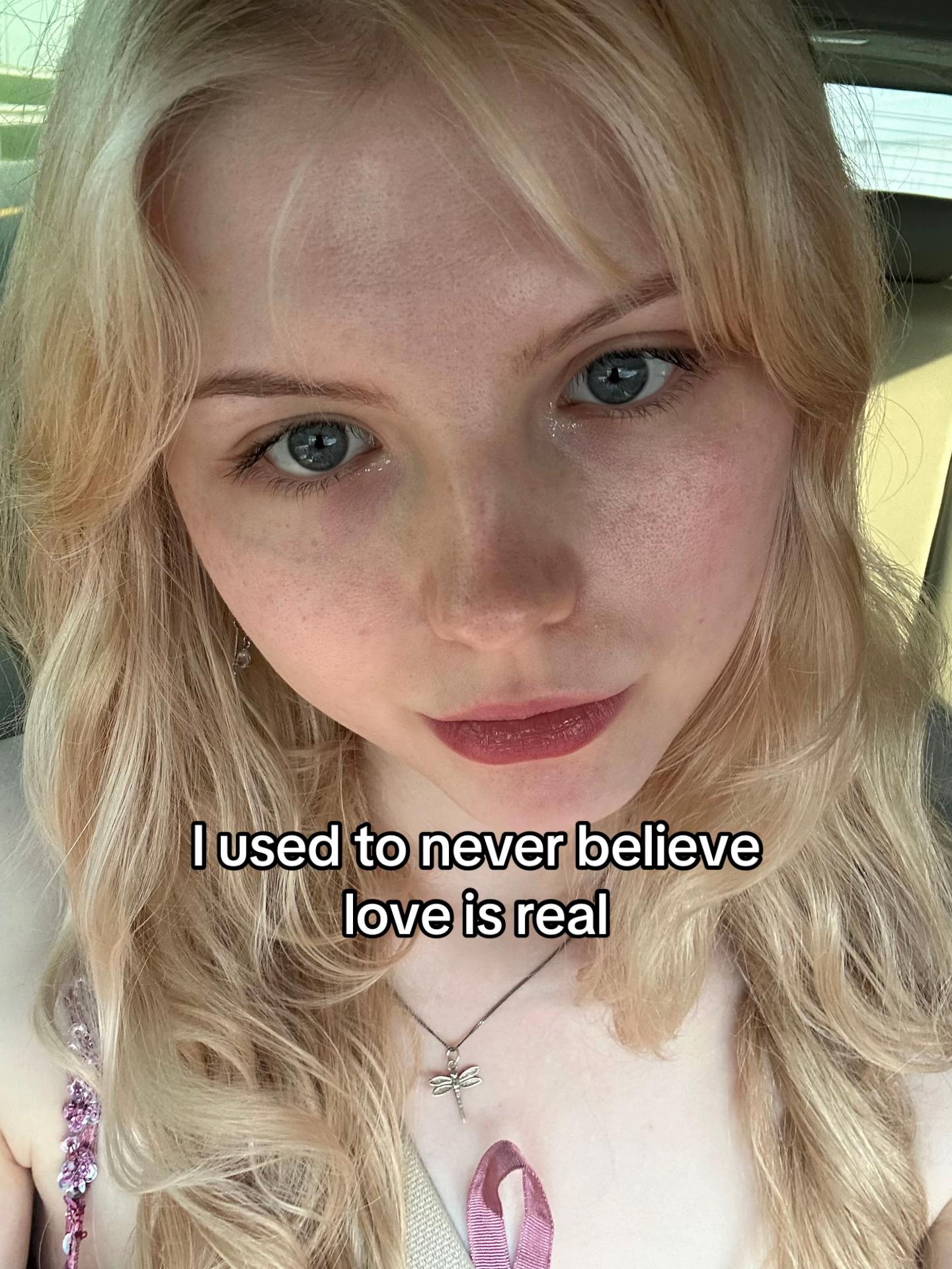 @Anthea Blum