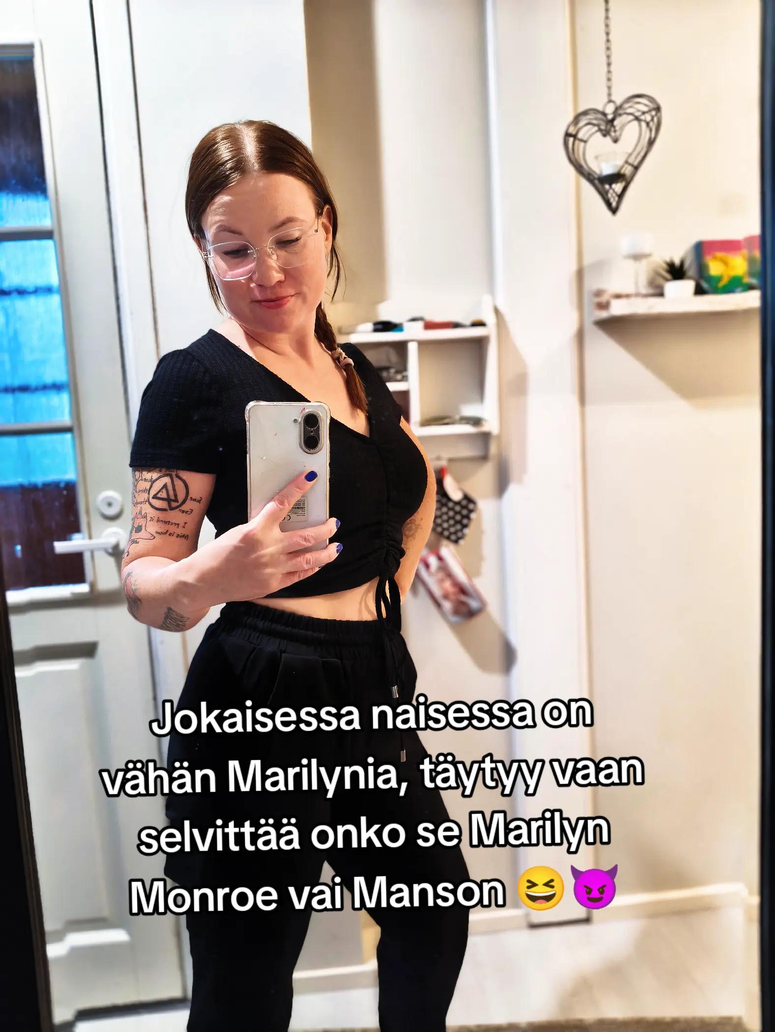 @Noora
