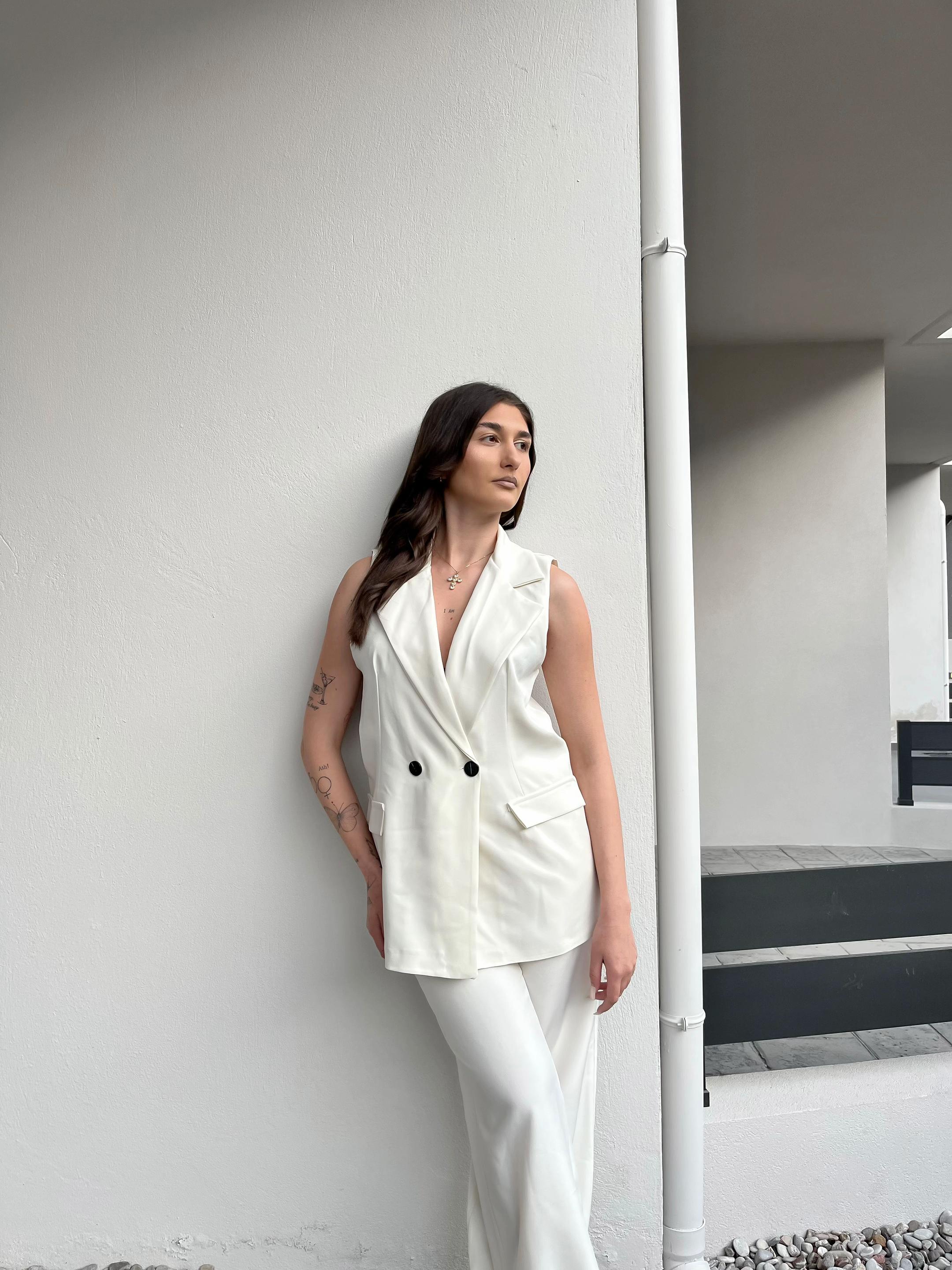 @Ioannamitsi