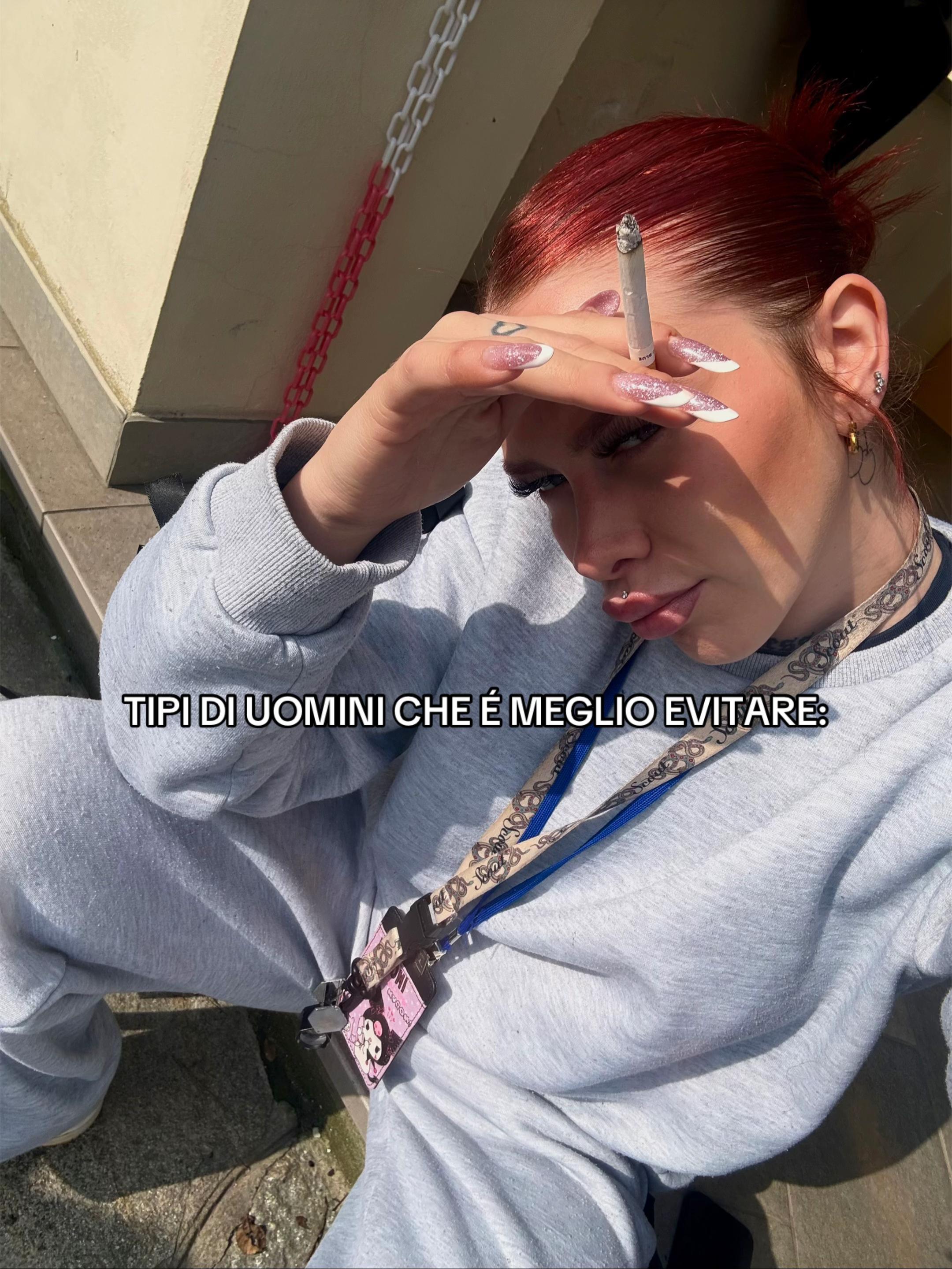 @Martina