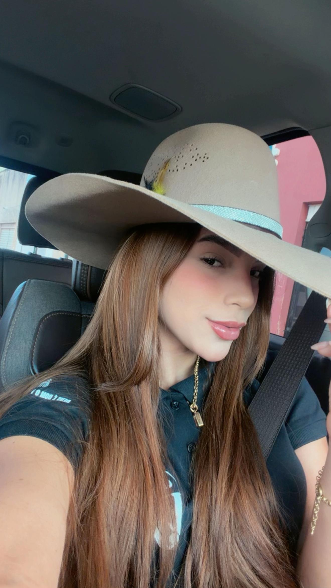 @raykasousaa🐆