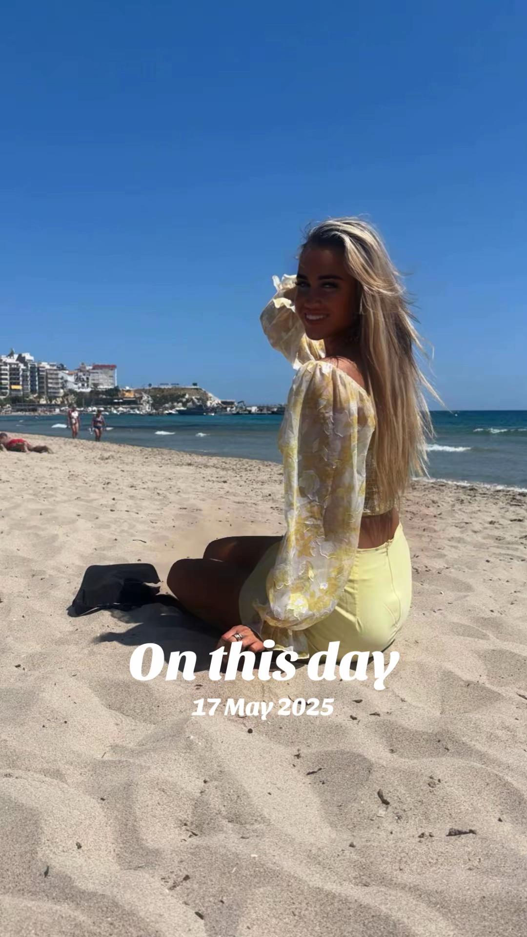 @🦋JF🦋🌸💖🙌