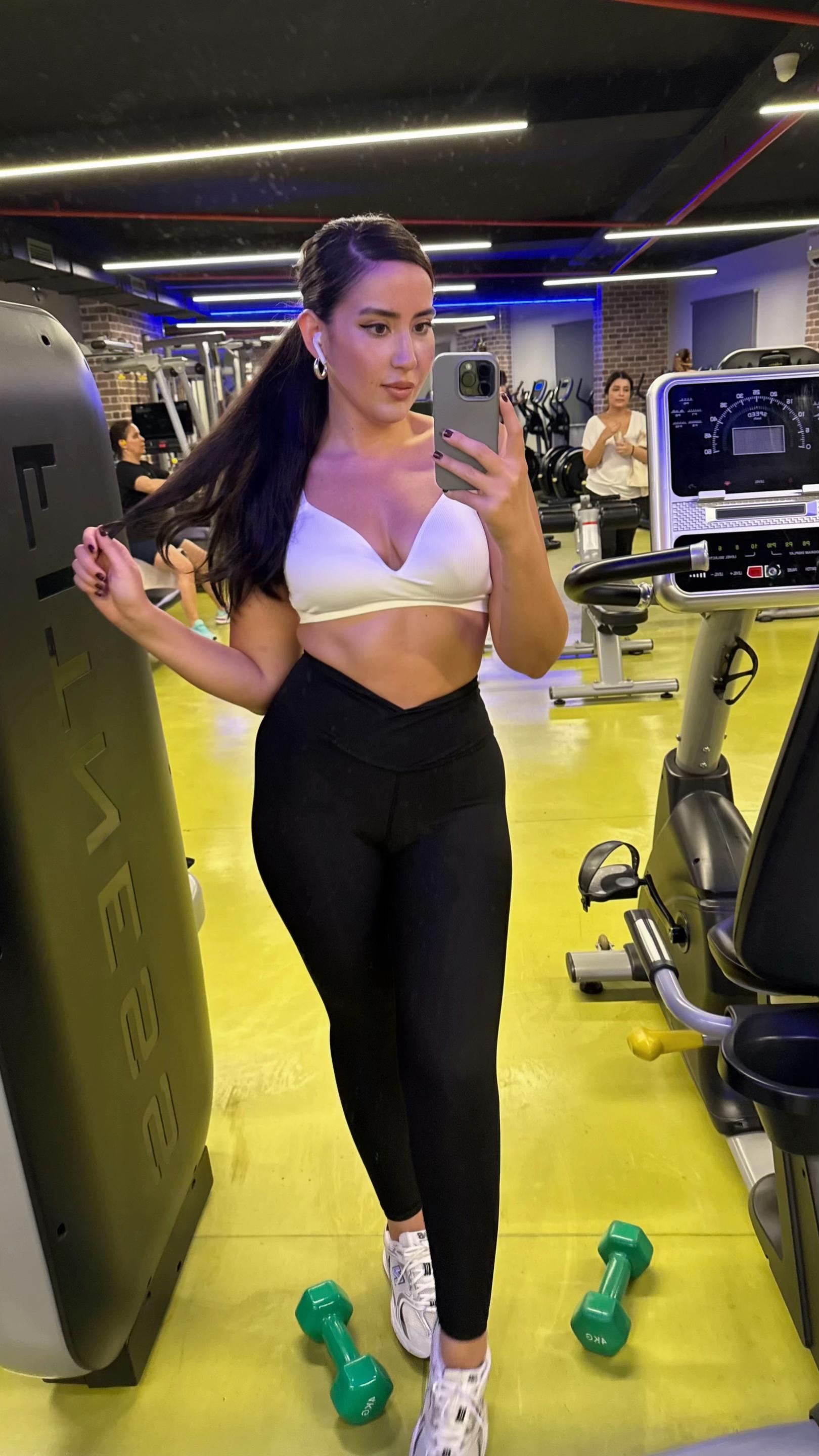 @arzuisguzar