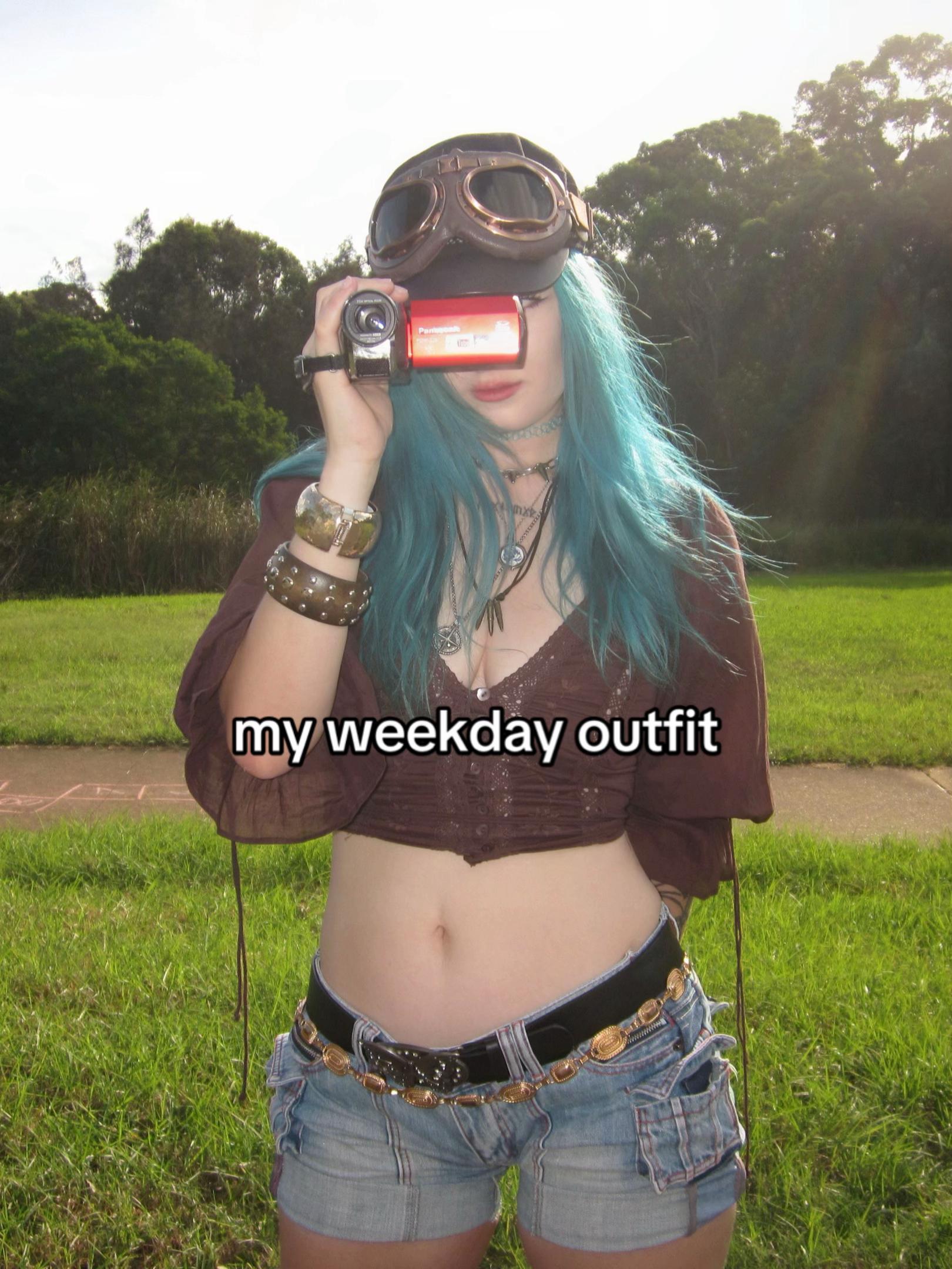 @ੈ✩‧₊˚