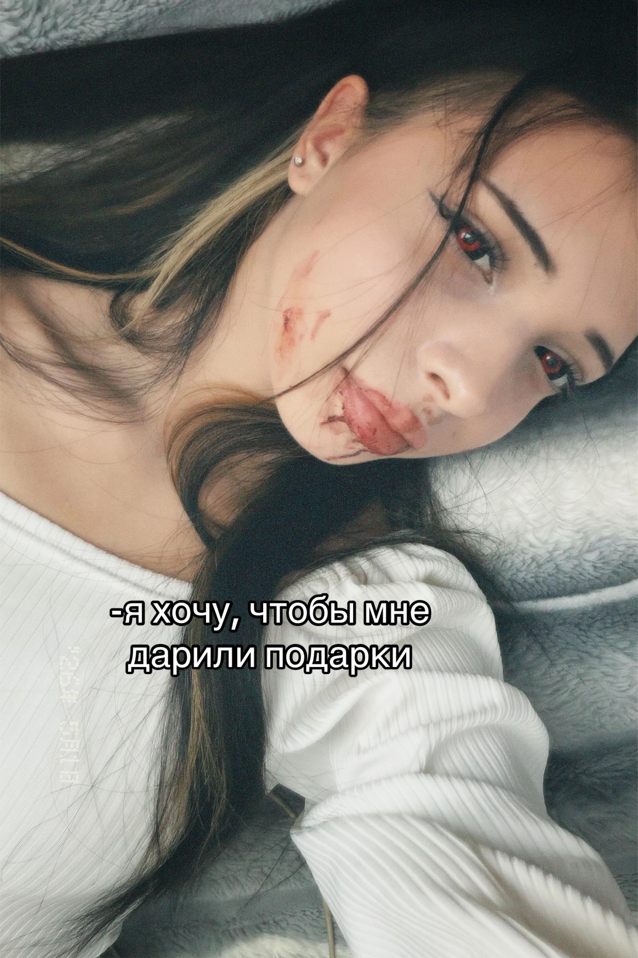 @Vkbaby