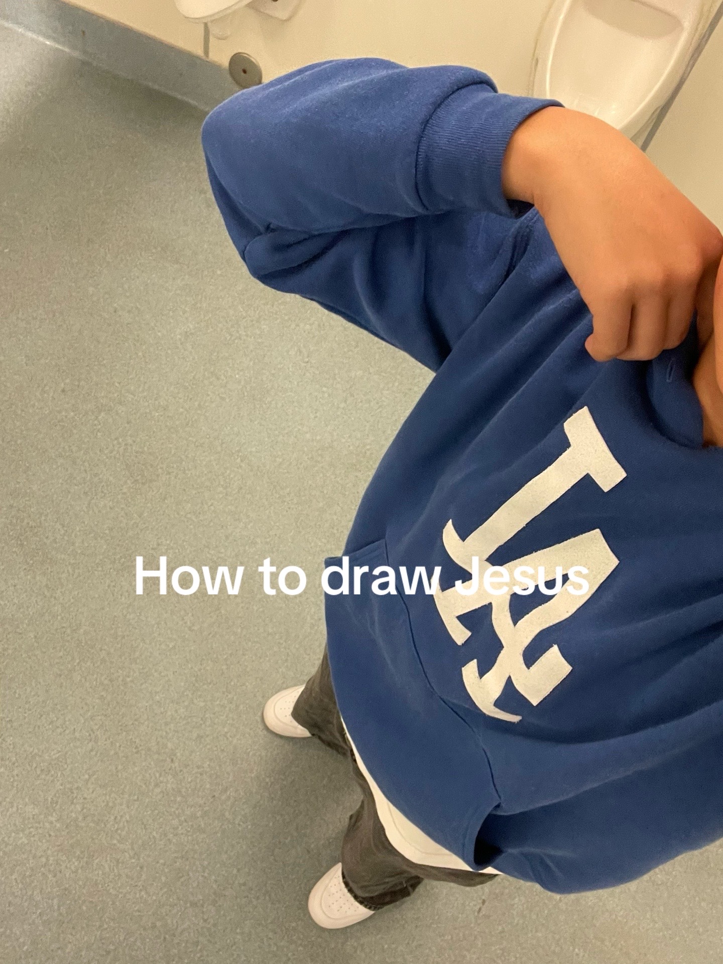 @Rayden