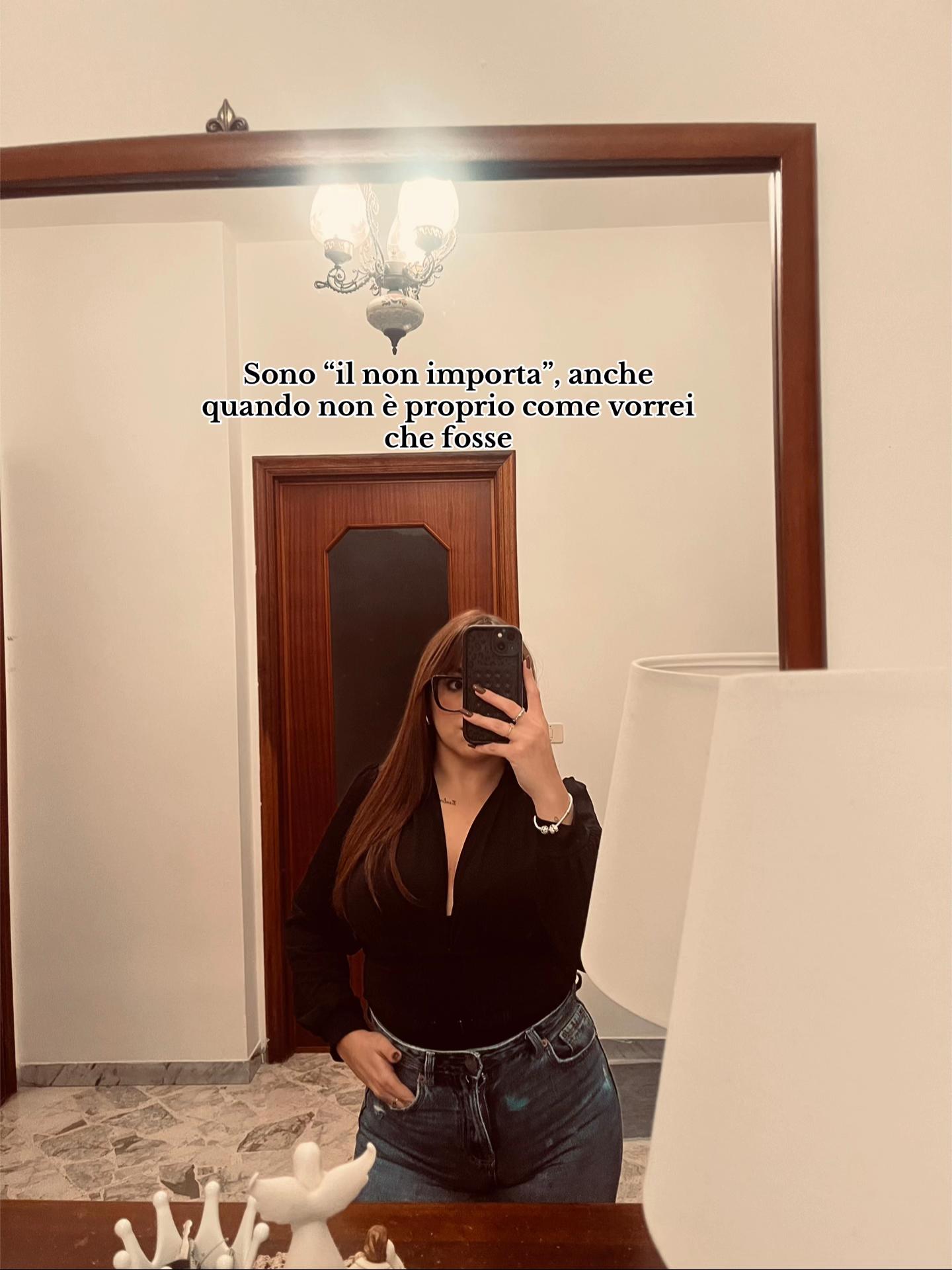 @Marialucrezia Simone