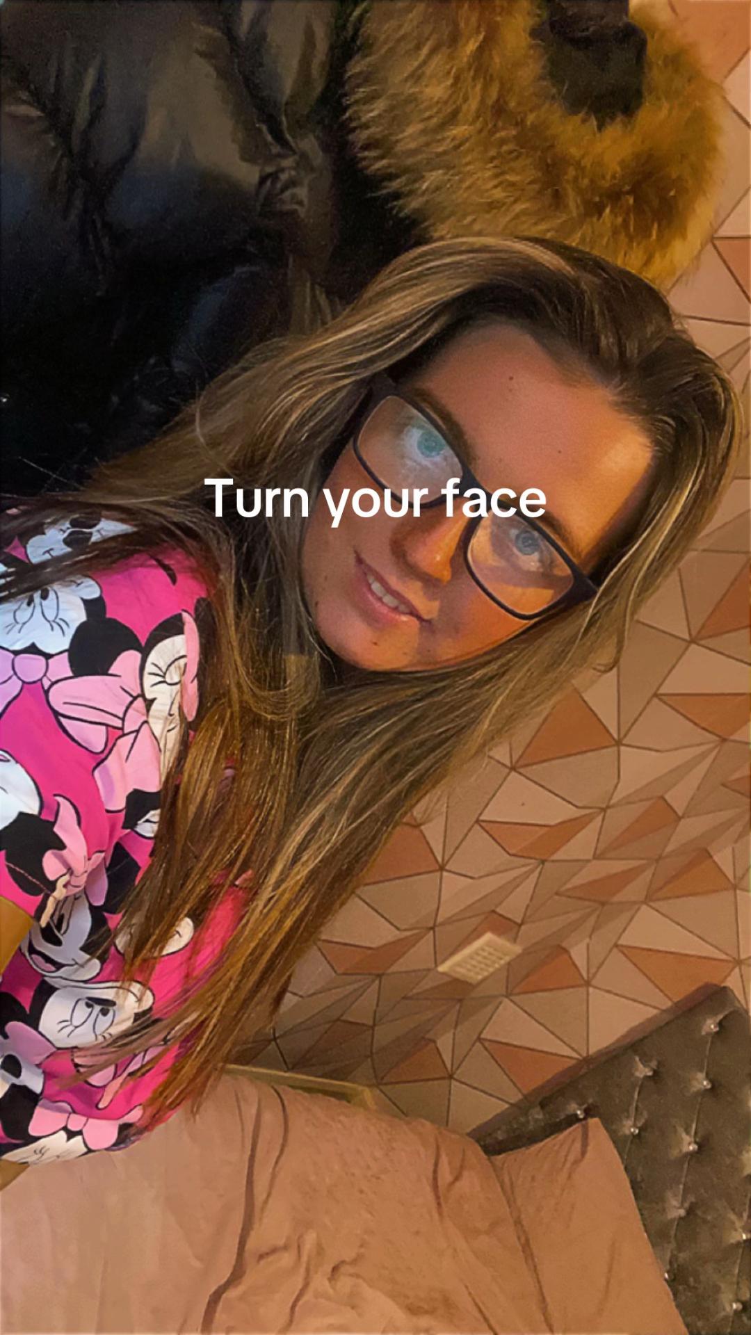 @khargreaves🦋