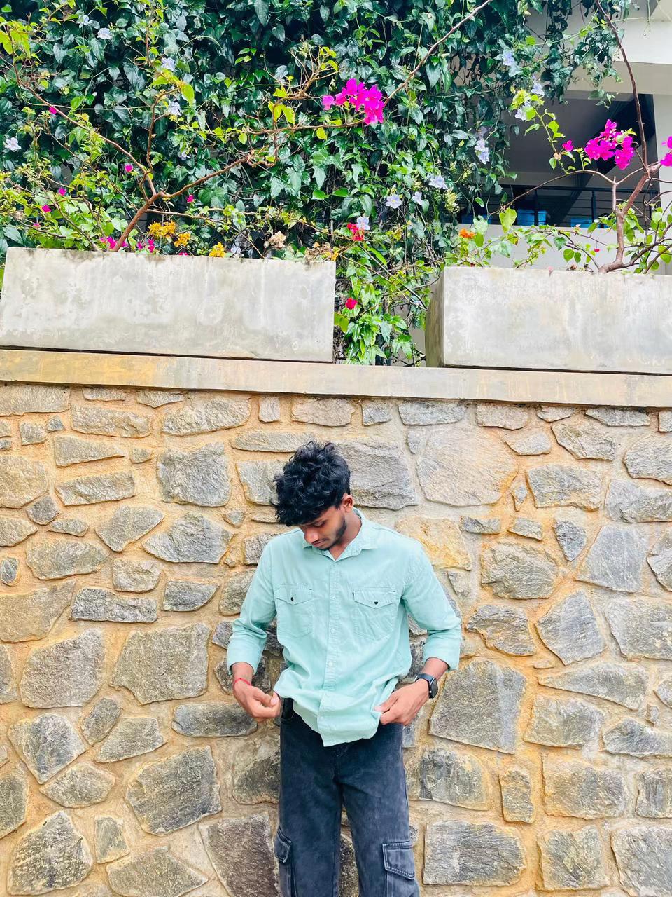 @Siva . Kajanan 👀💖