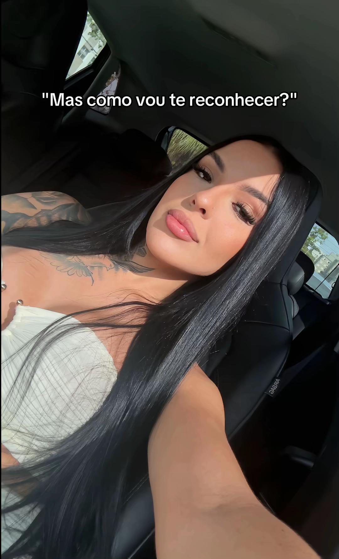 @_sabriinamacedo_