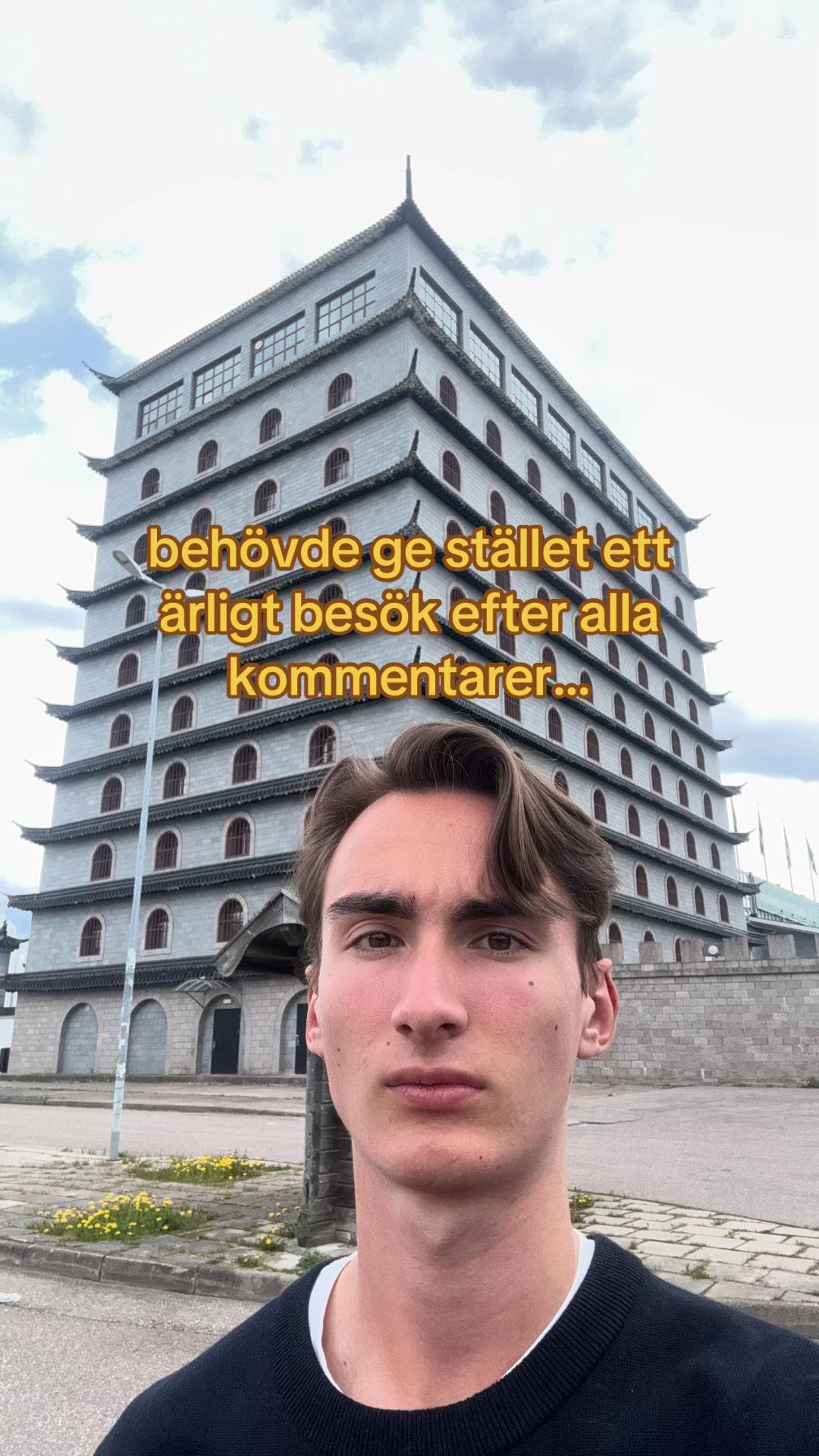 @Knut