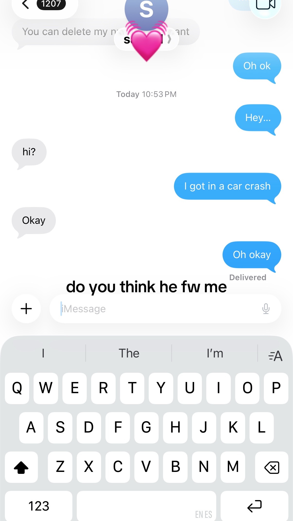 @manhater159