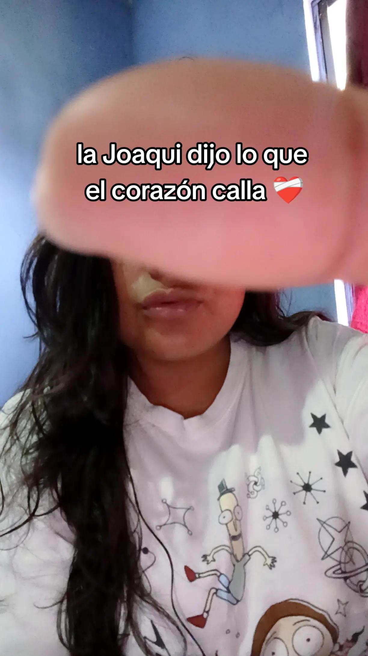 @❀ alejaツ