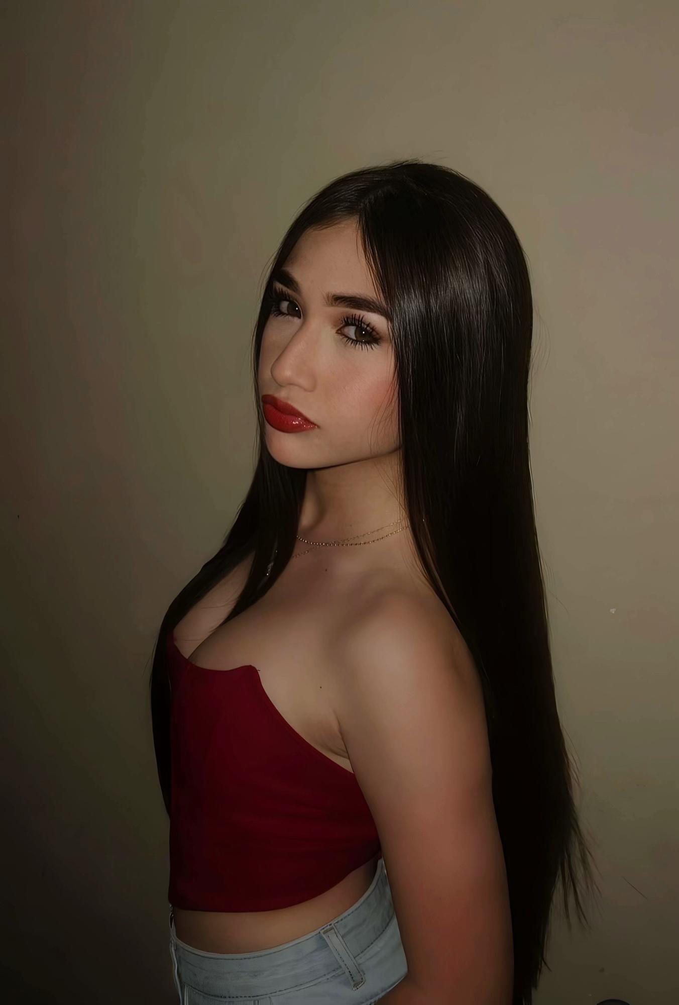 @𝒏𝒂𝒕𝒉