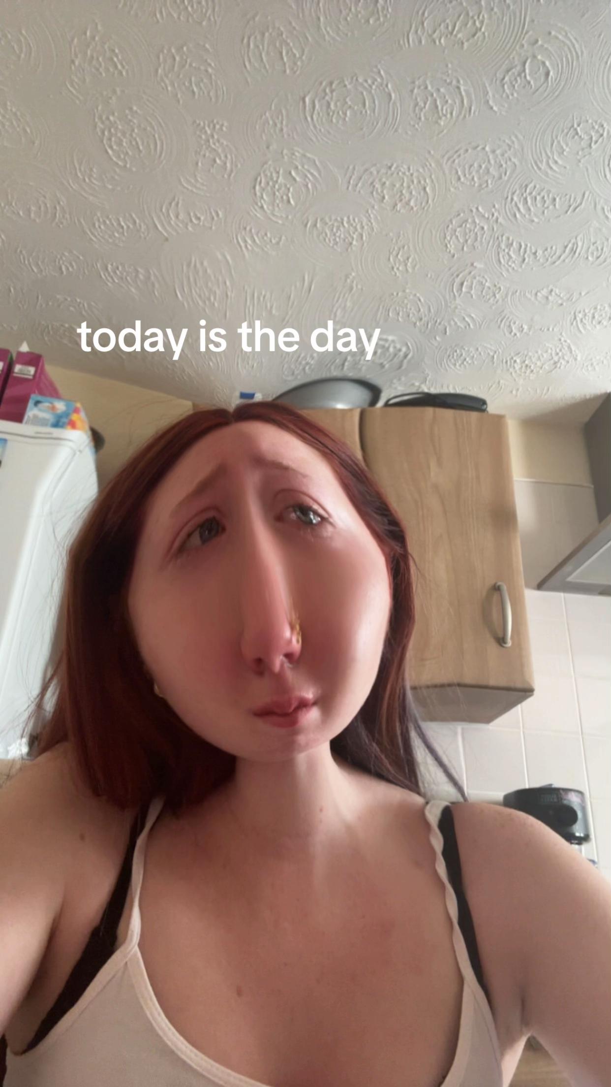 @account not found
