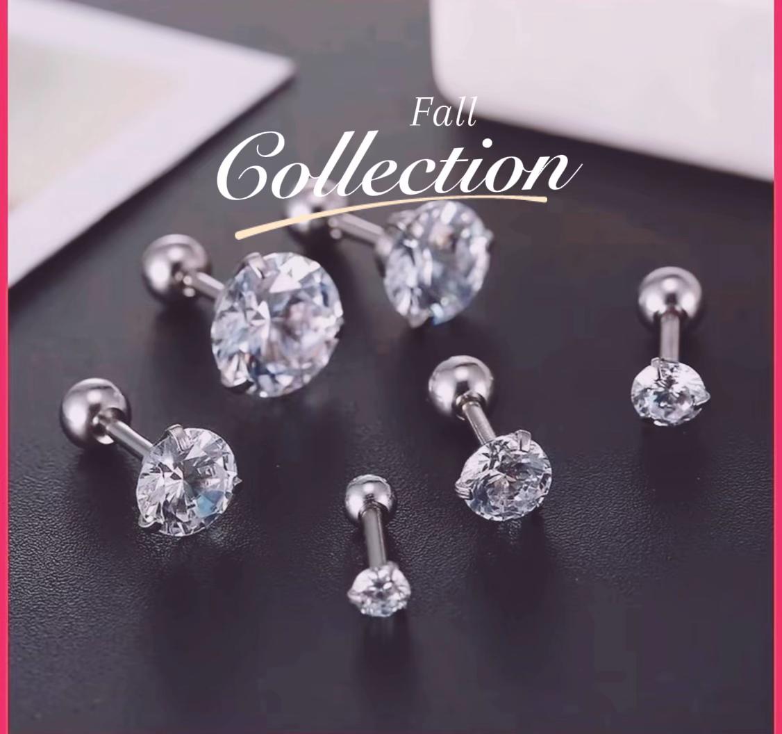 @Accesories Collection