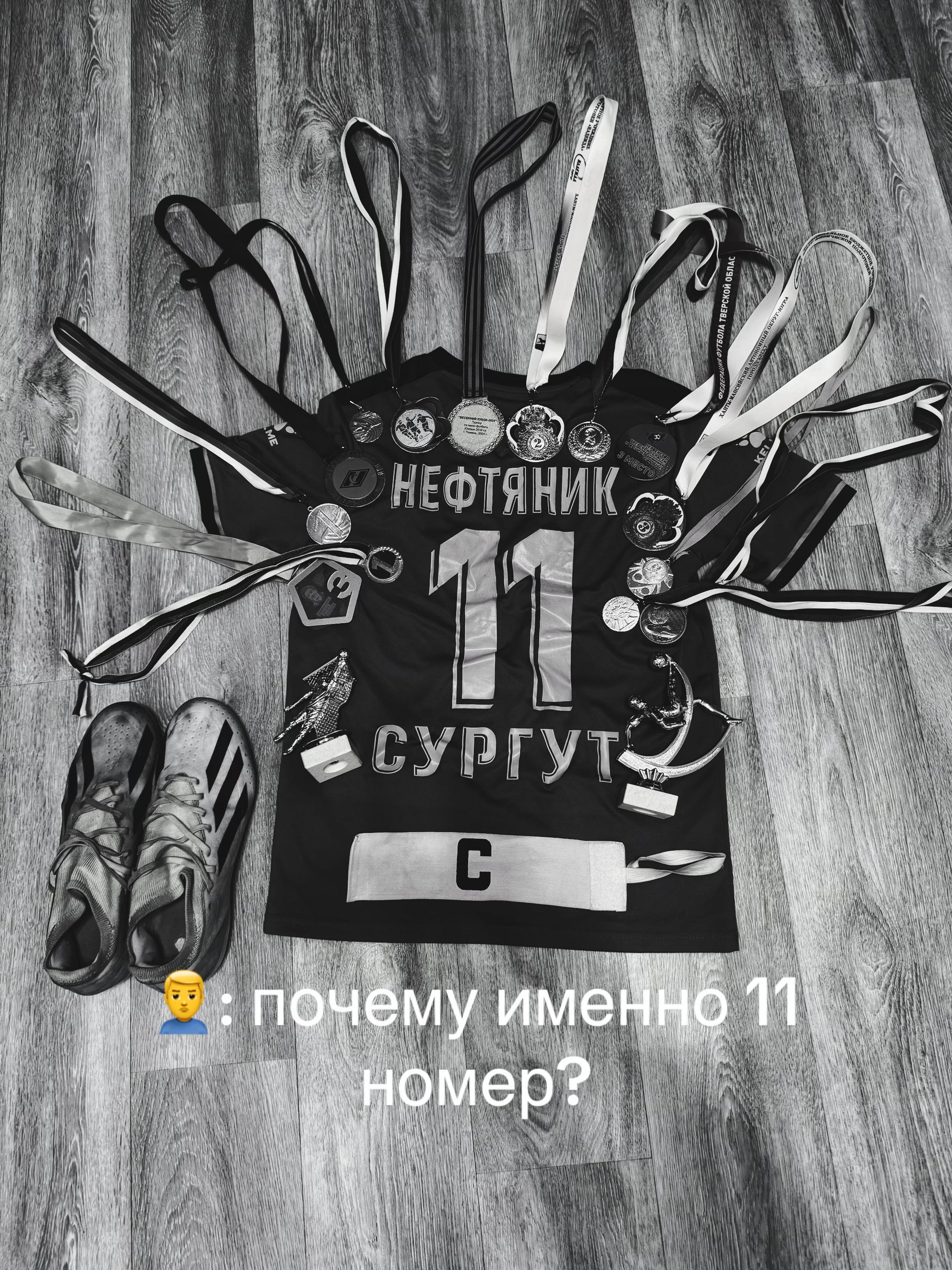 @nk99l