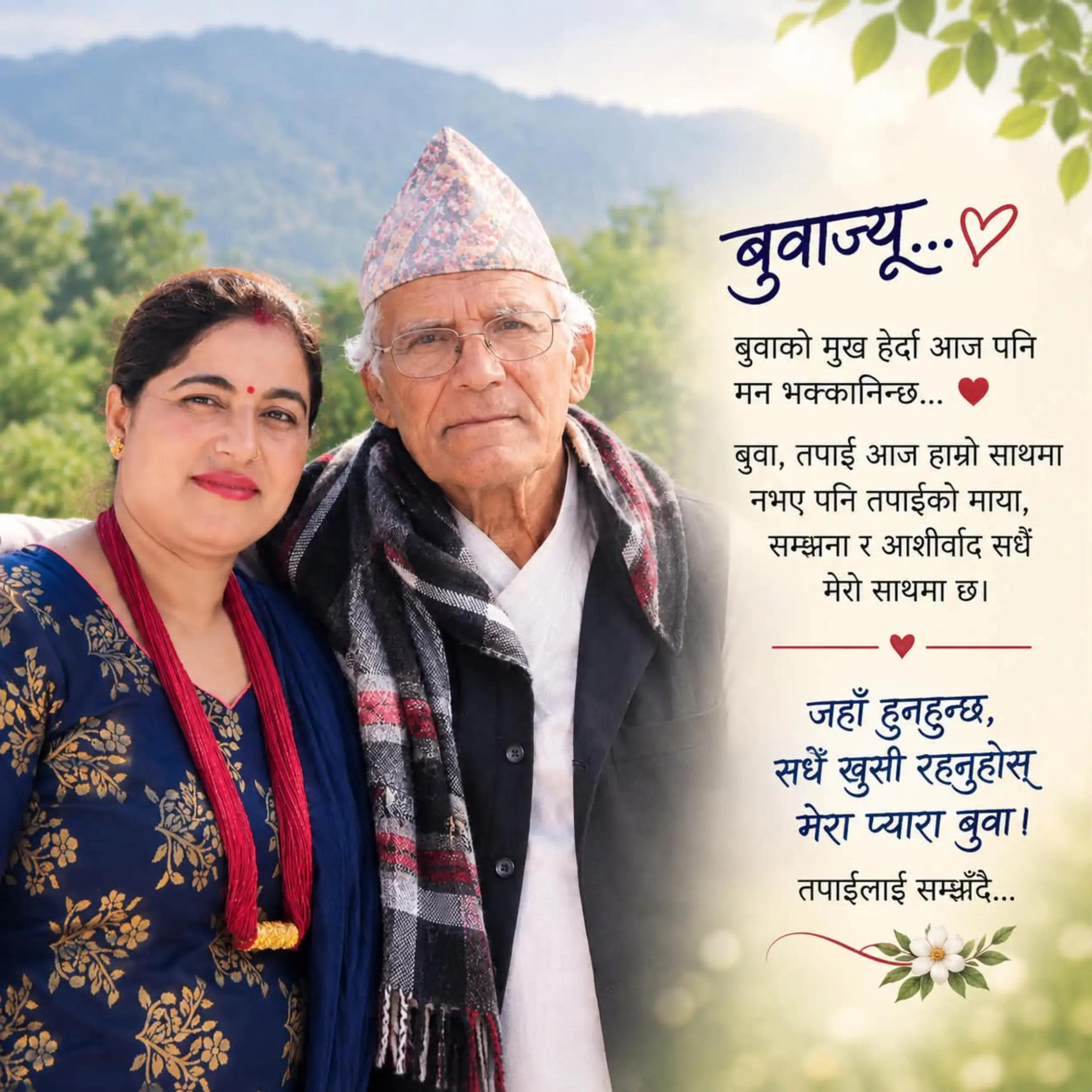 @Sapana Aryal